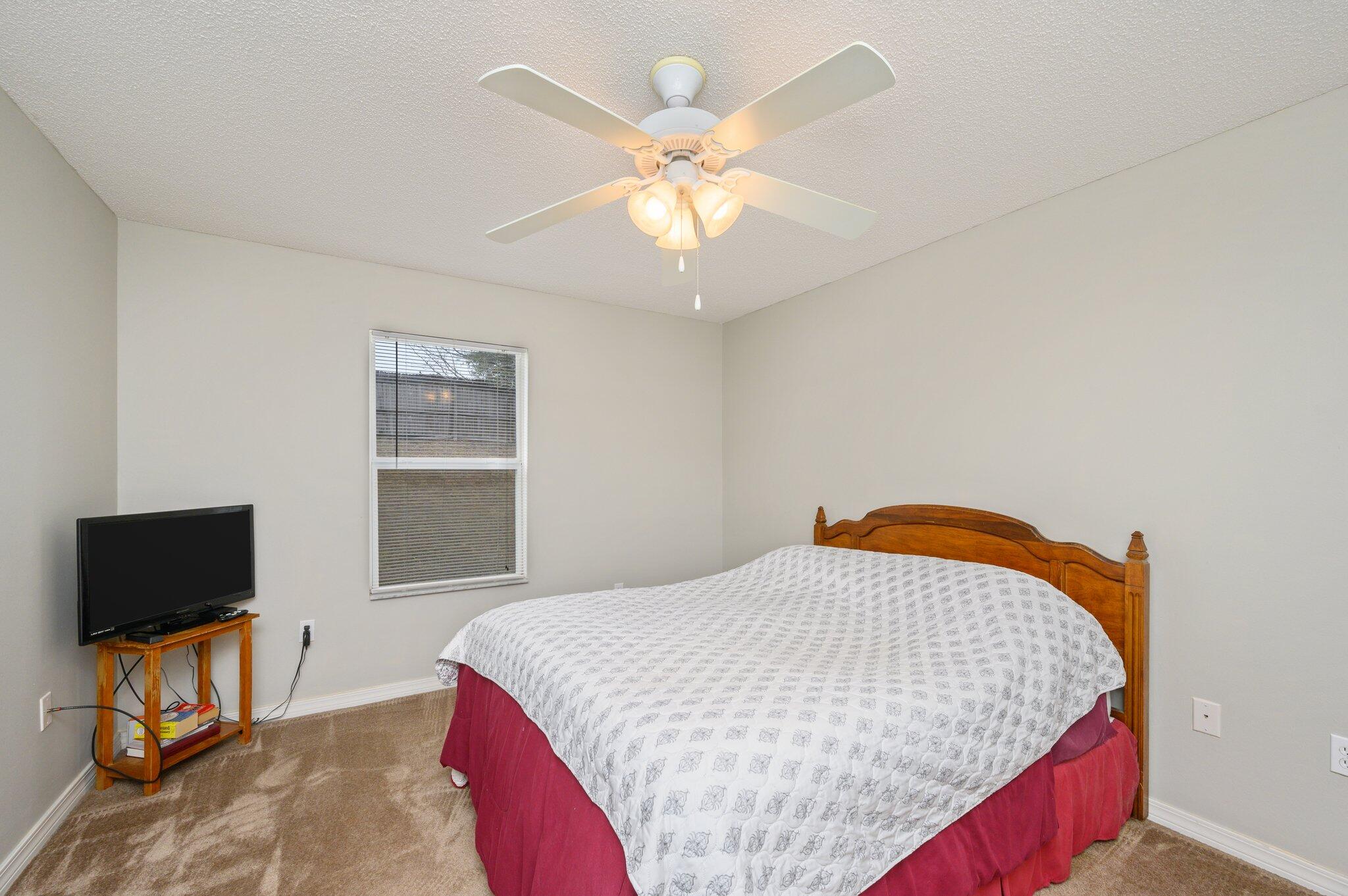 RIDGE CREST PH II - Residential