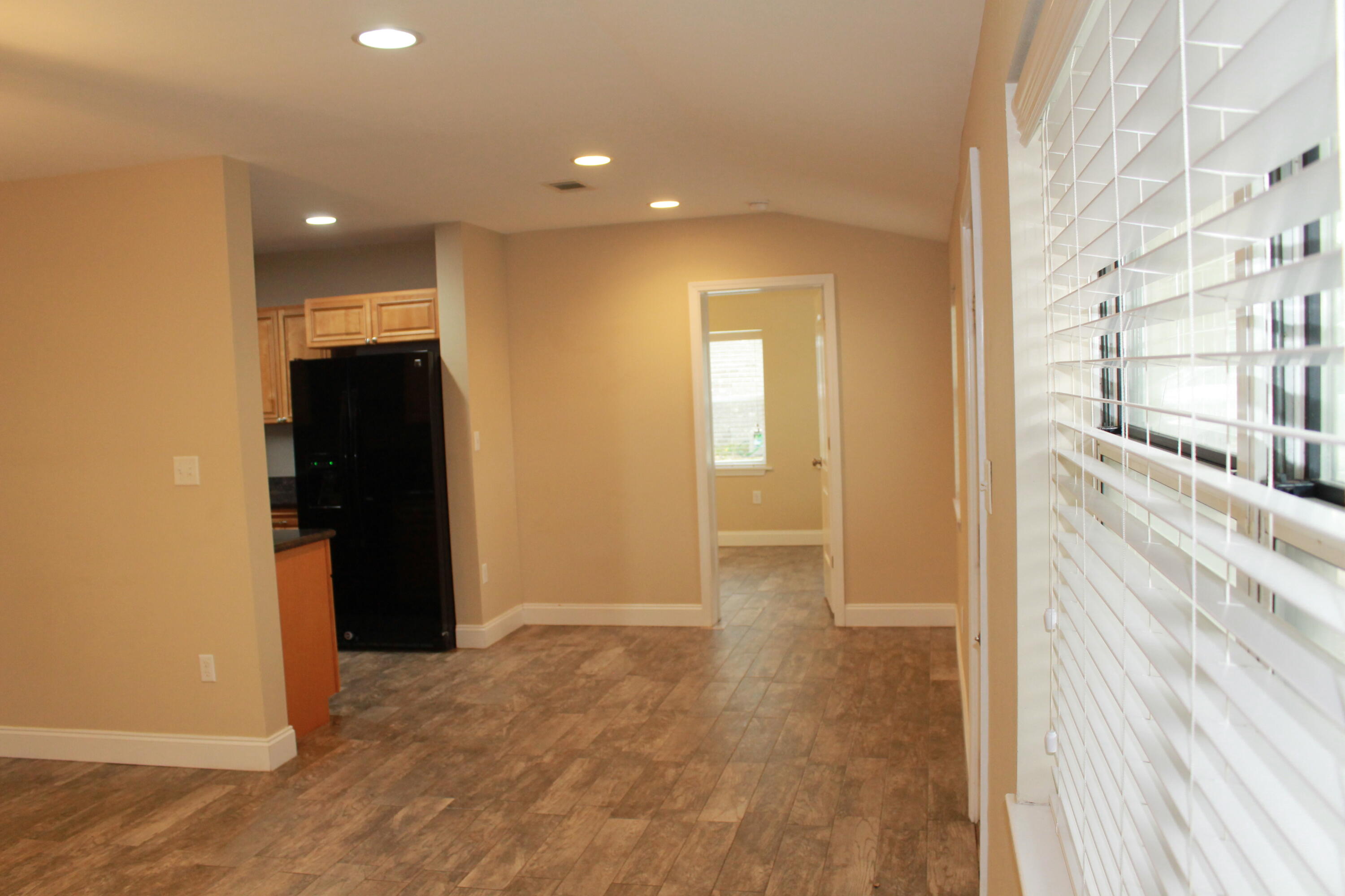 BENTON S/D - Residential