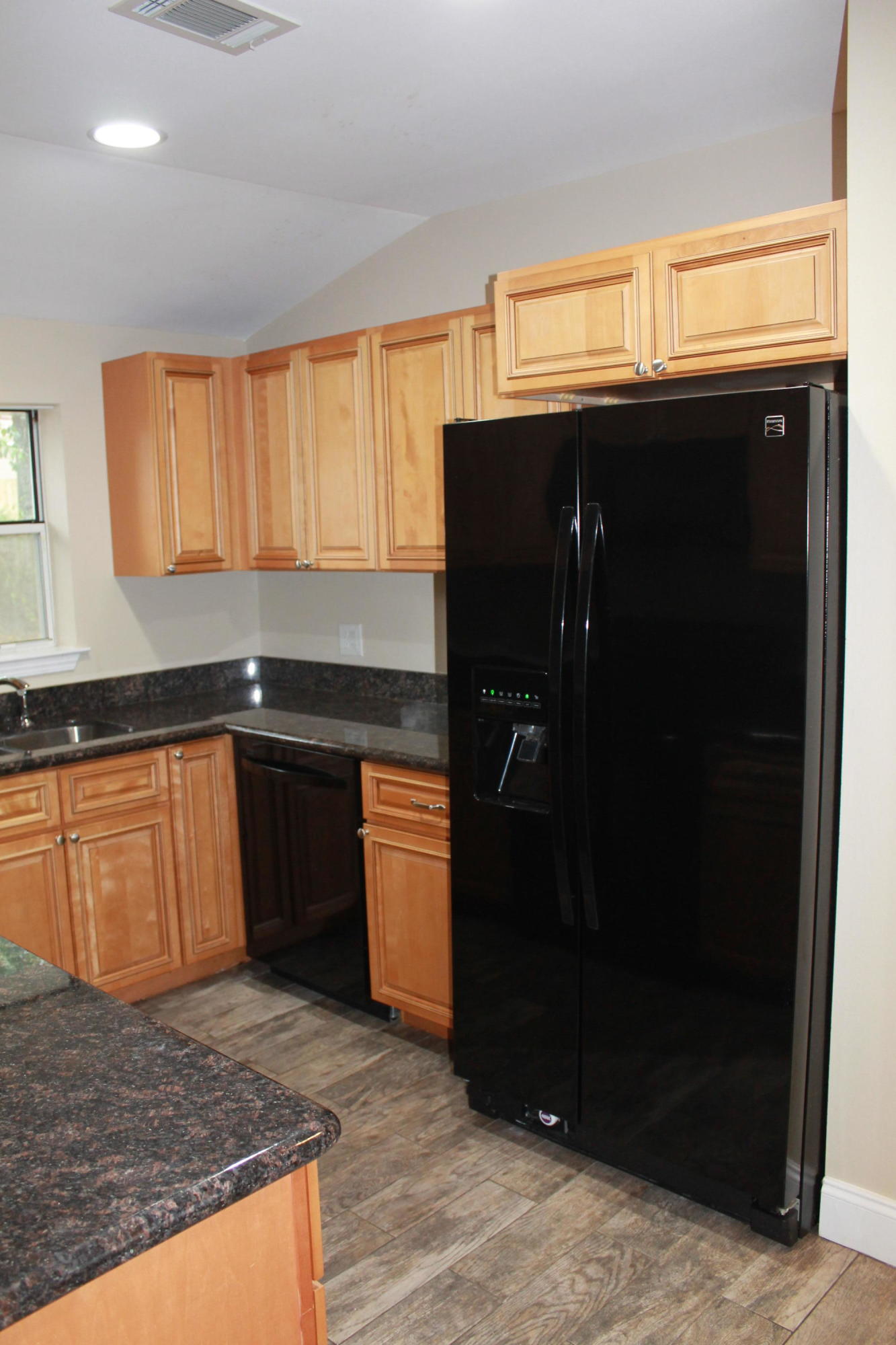 BENTON S/D - Residential