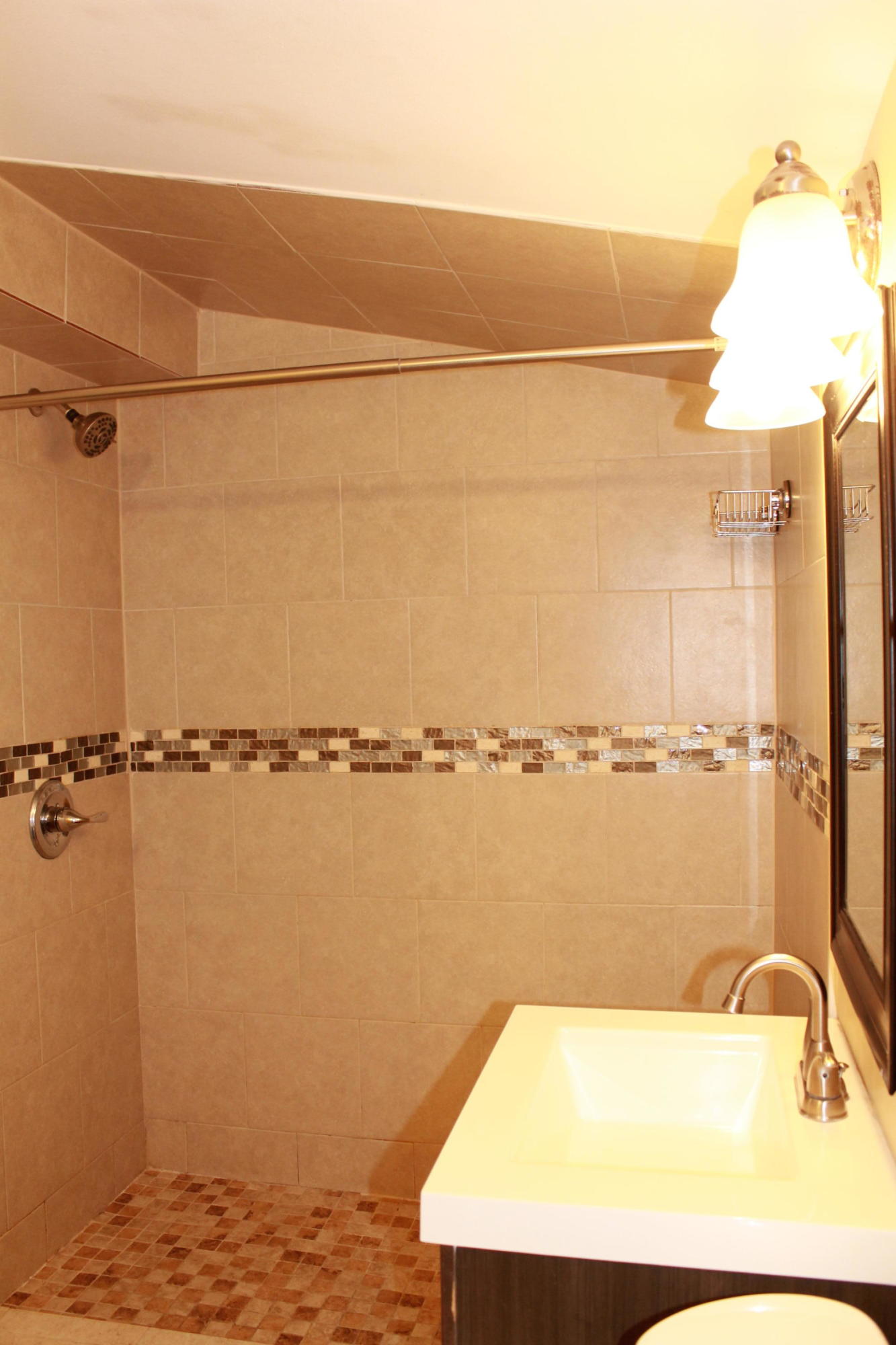 BENTON S/D - Residential