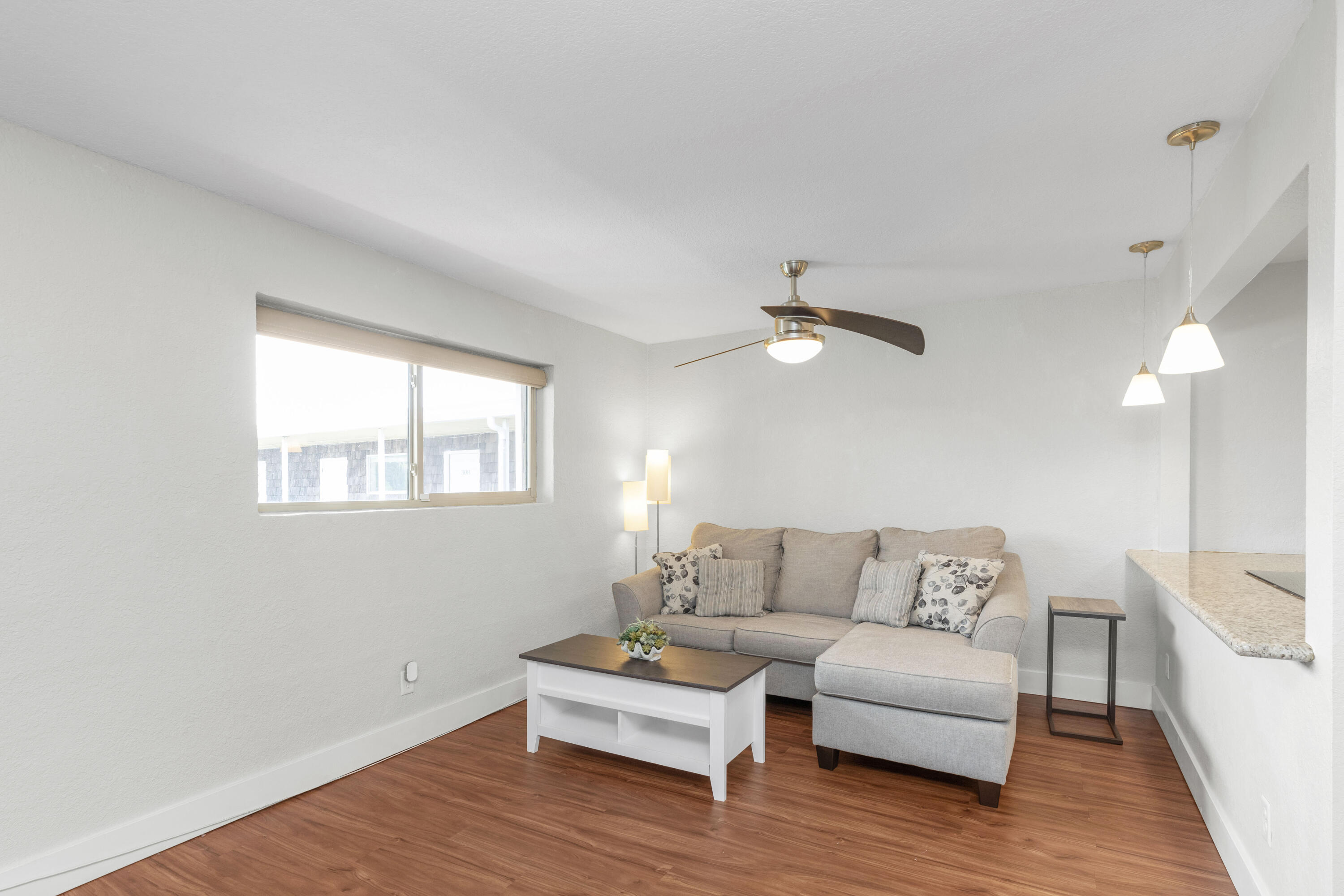 PENSACOLA RICHELIEU CONDO THE - Residential