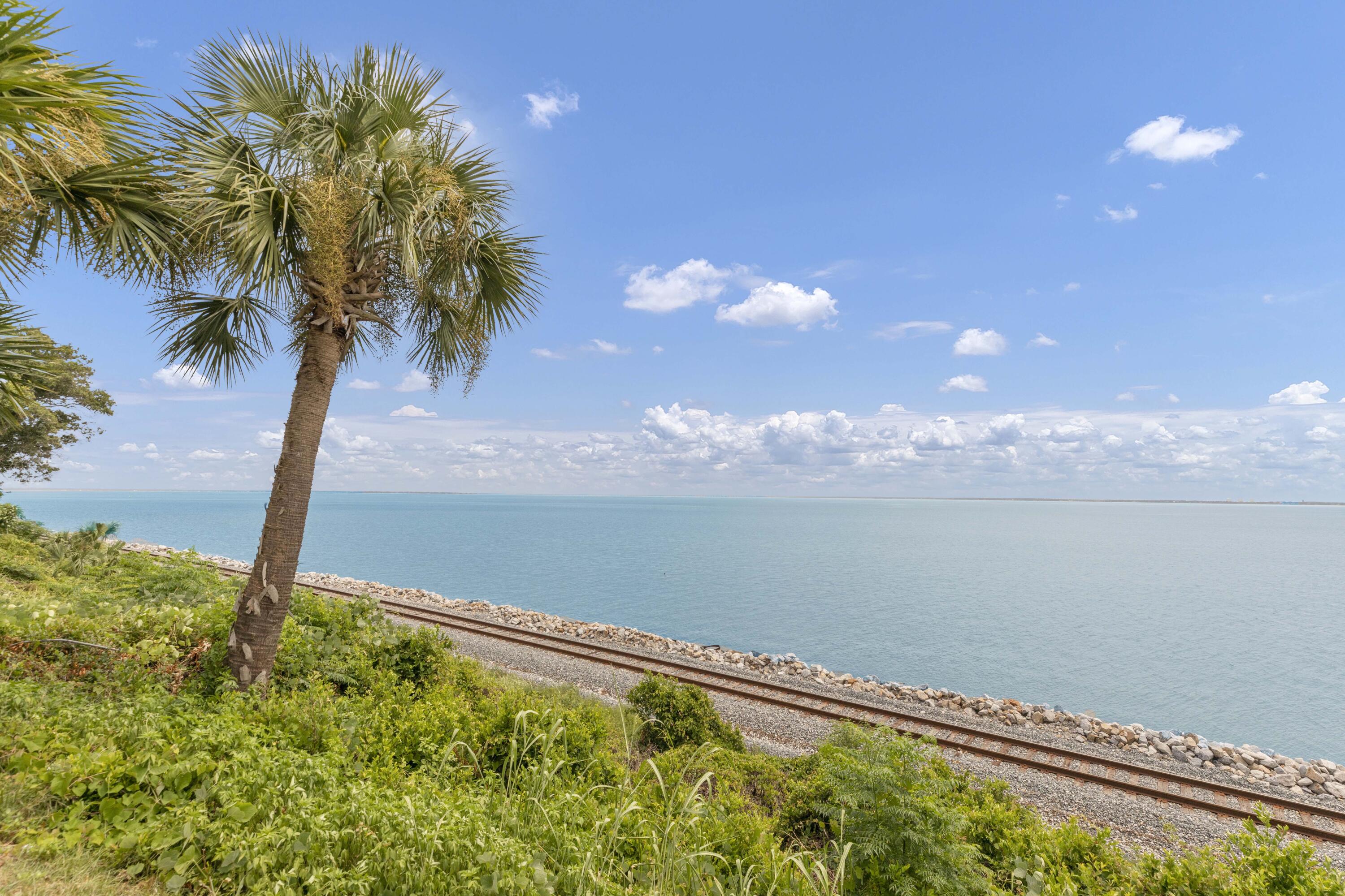 PENSACOLA RICHELIEU CONDO THE - Residential