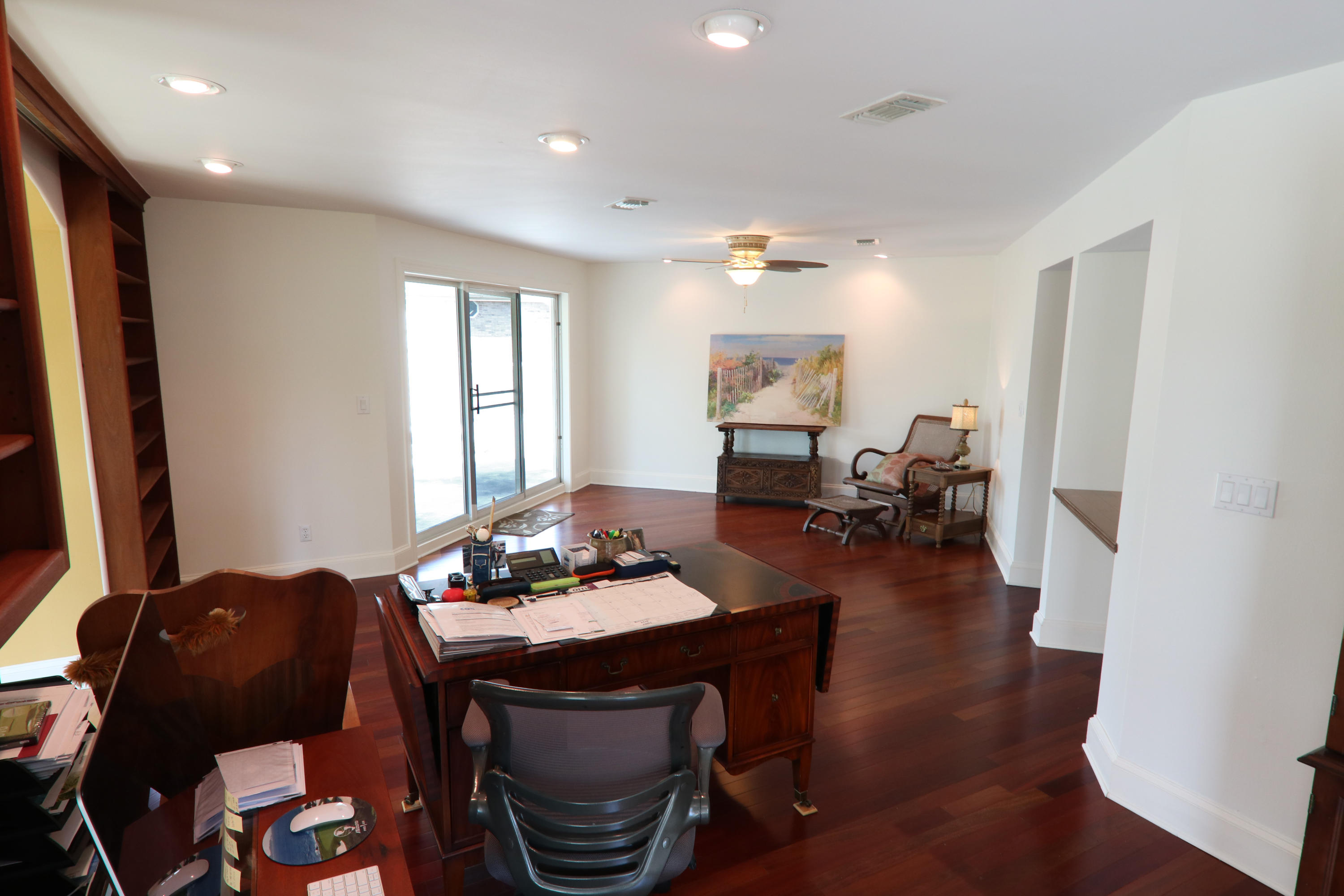 SOUTHWIND II - Residential