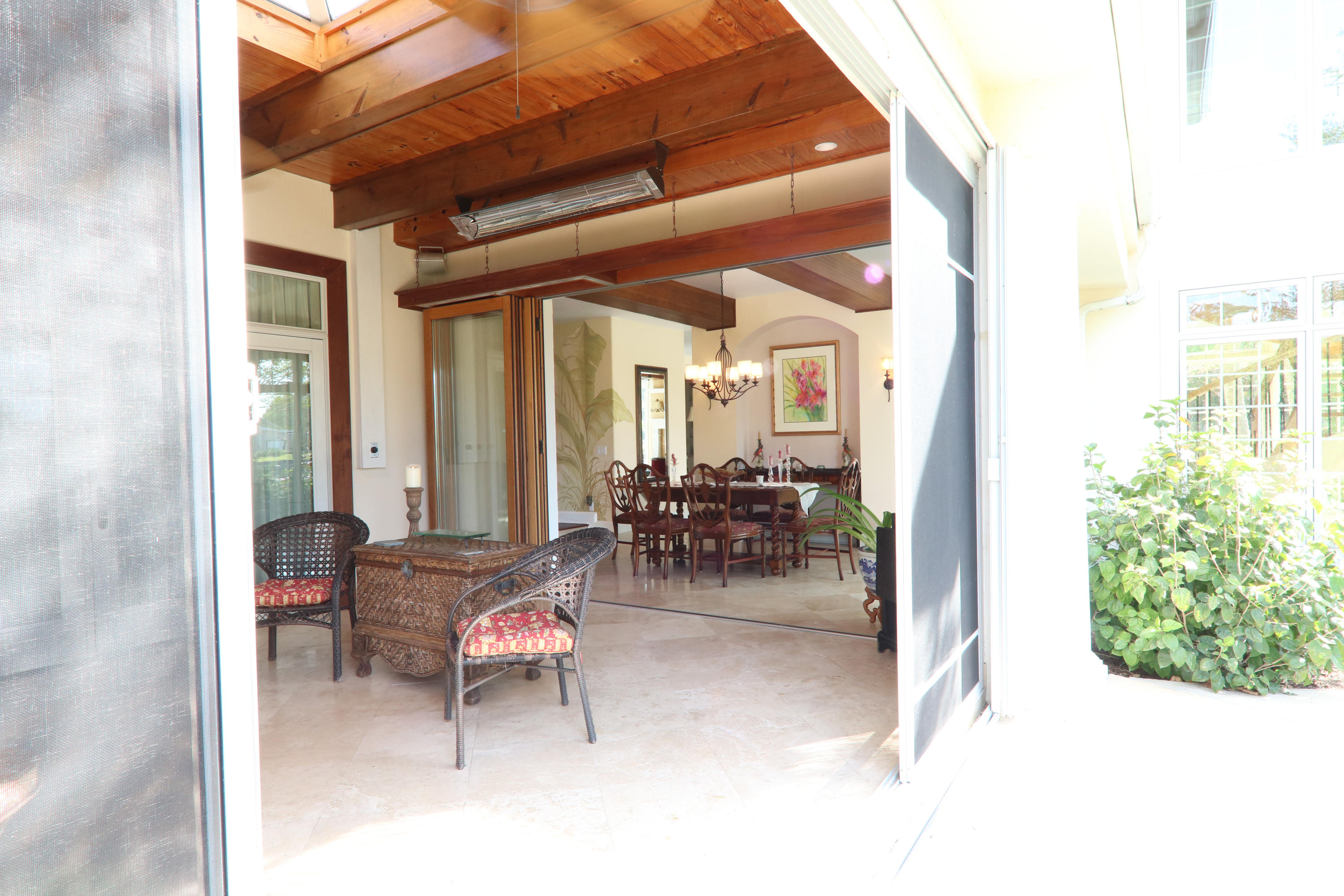 SOUTHWIND II - Residential