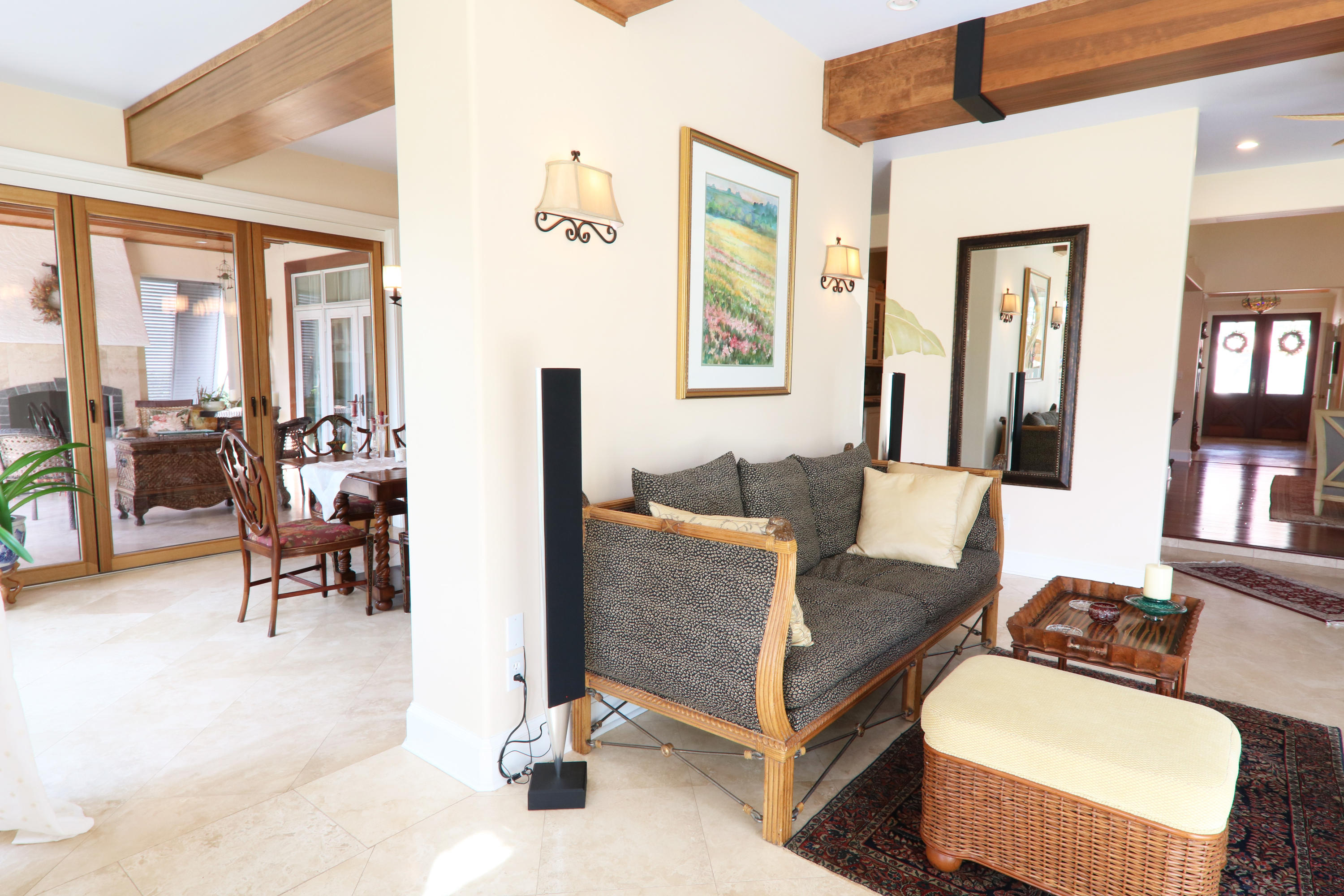 SOUTHWIND II - Residential