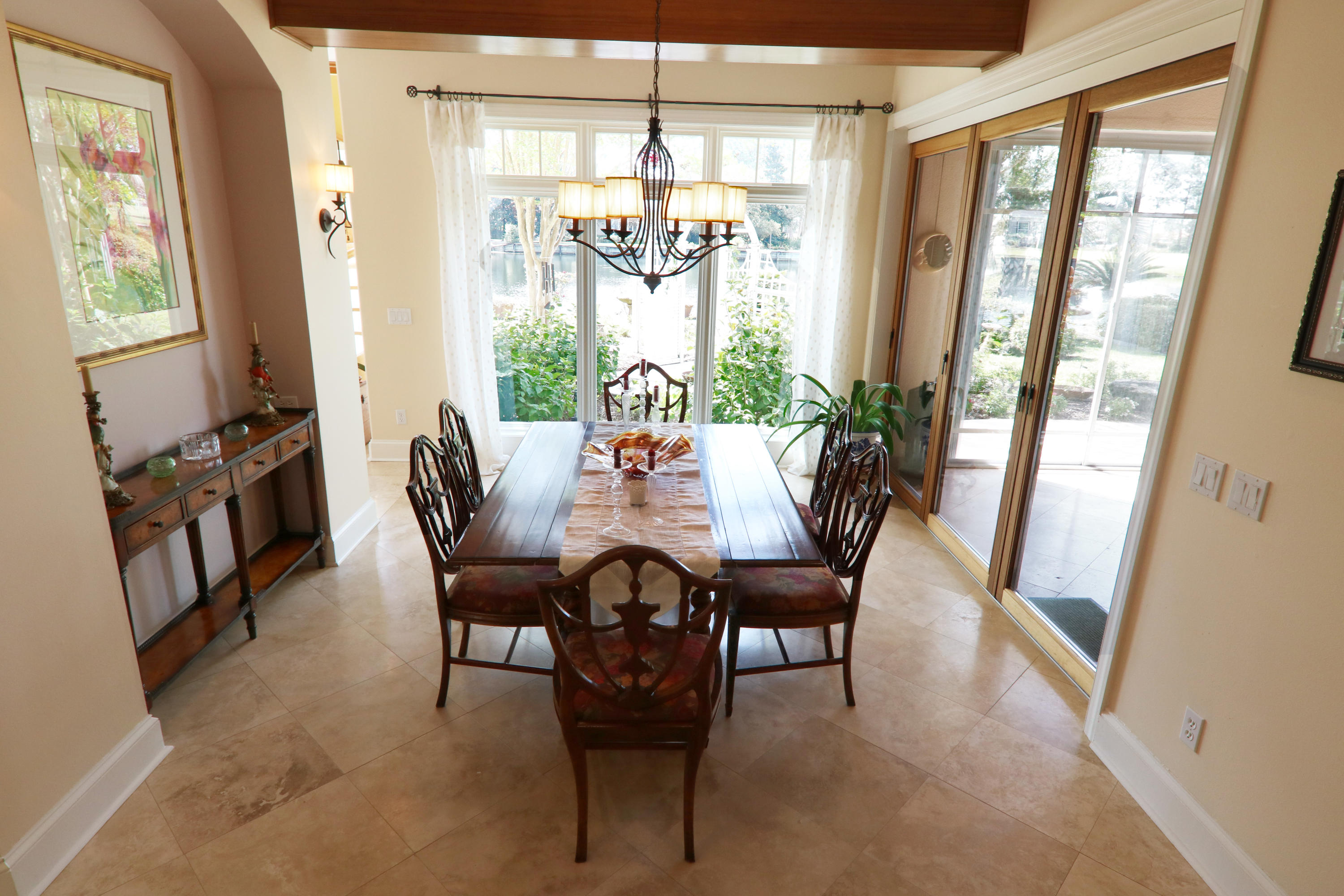 SOUTHWIND II - Residential