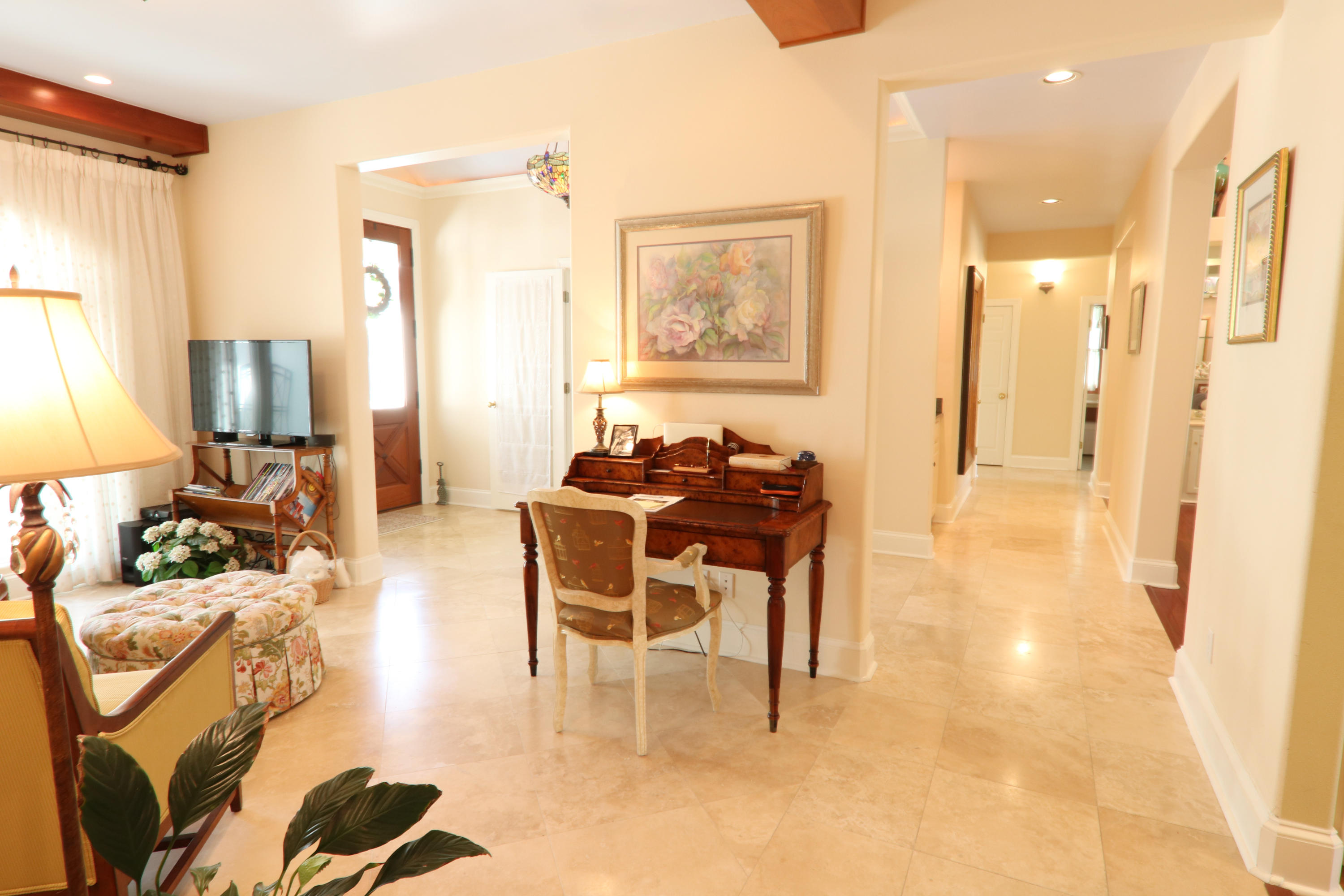 SOUTHWIND II - Residential