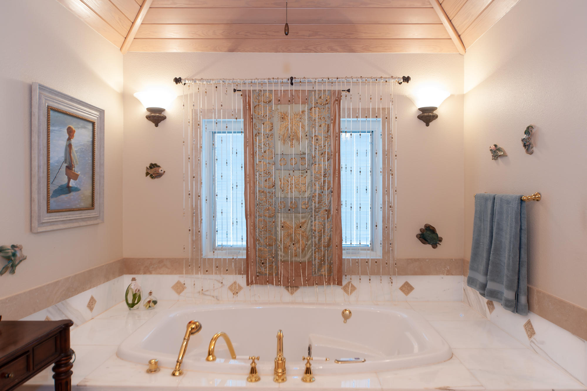 SOUTHWIND II - Residential