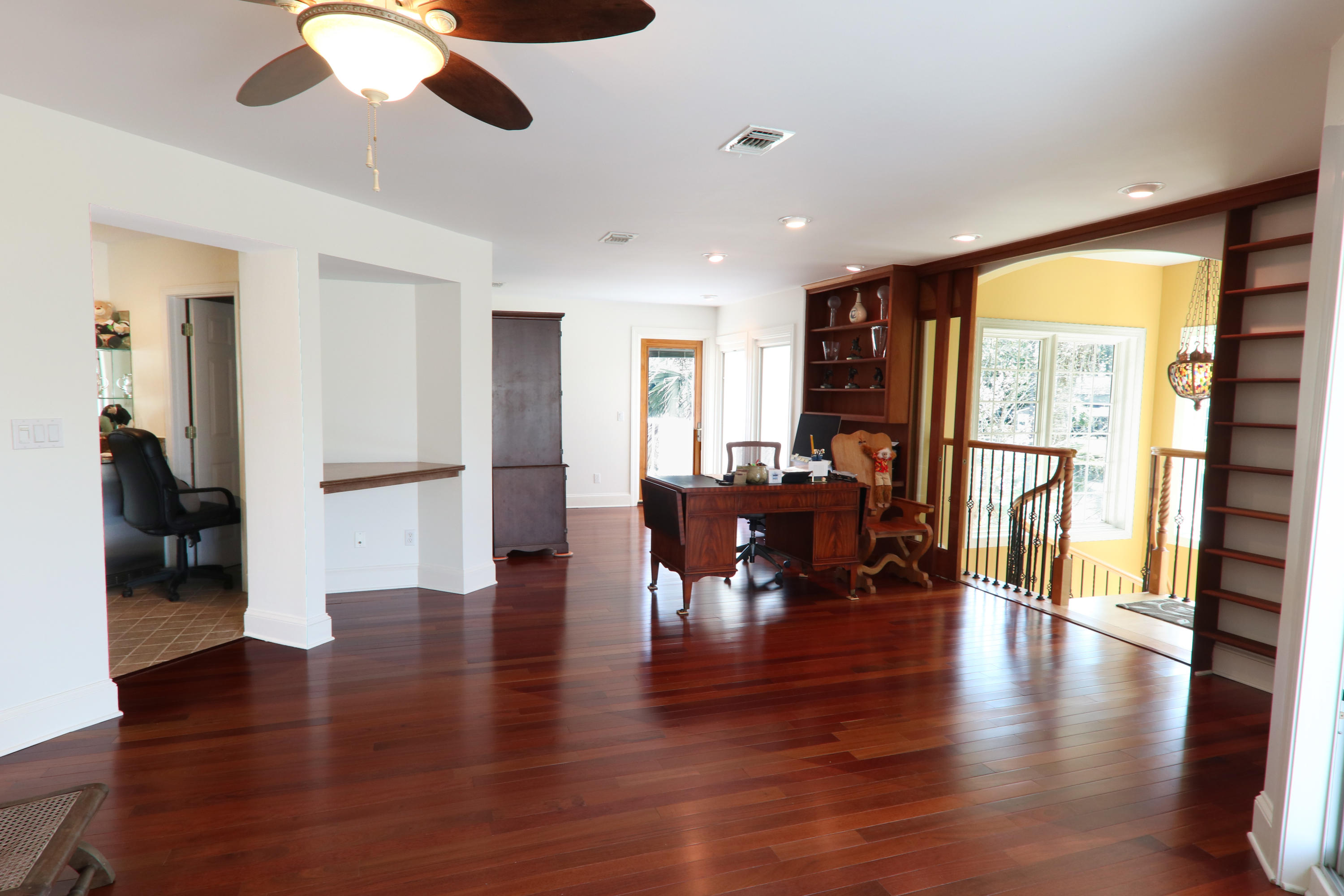 SOUTHWIND II - Residential