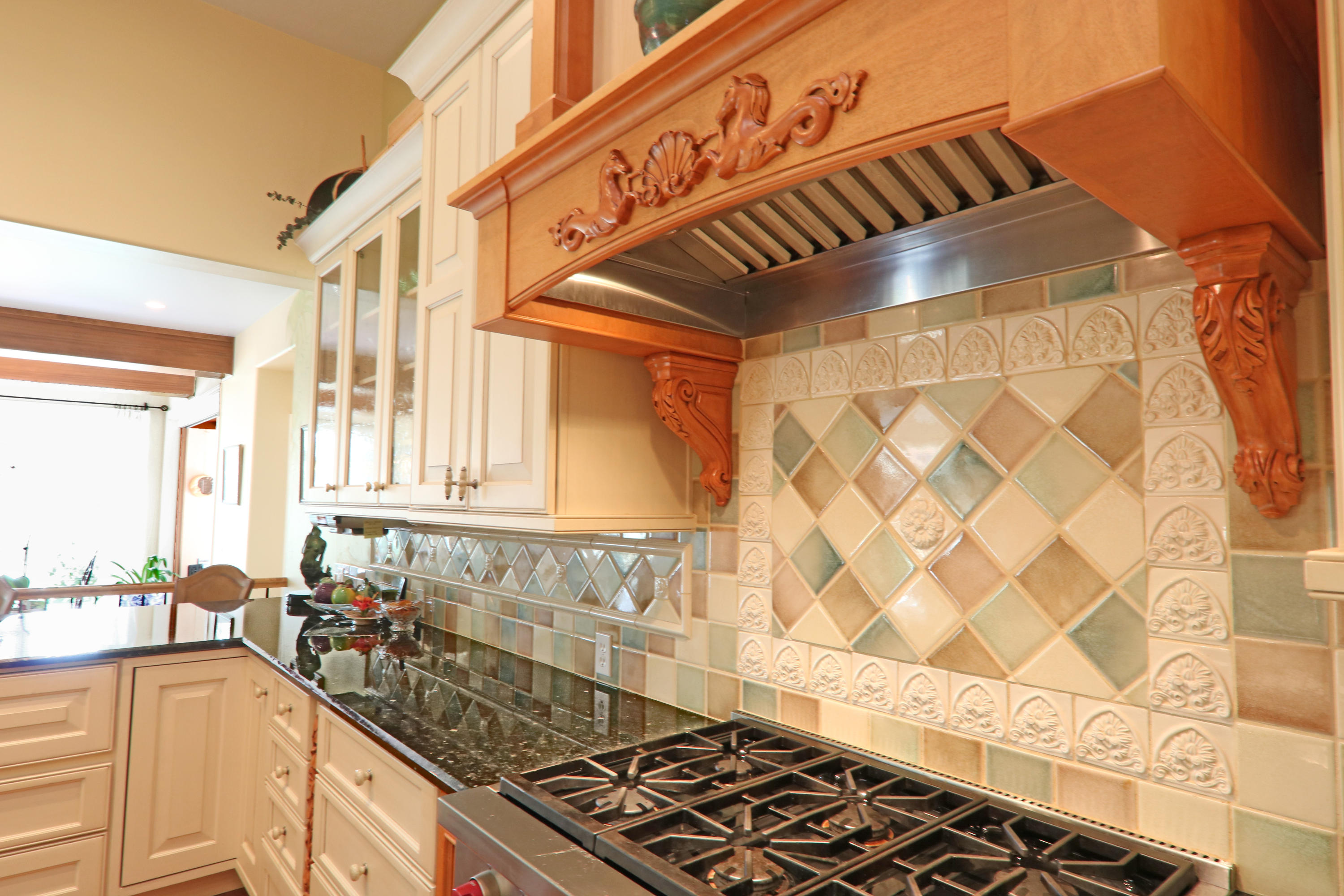 SOUTHWIND II - Residential