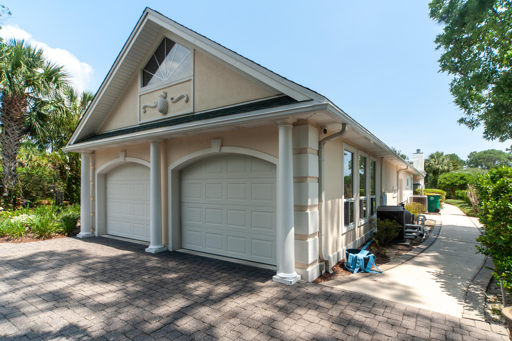 SOUTHWIND II - Residential