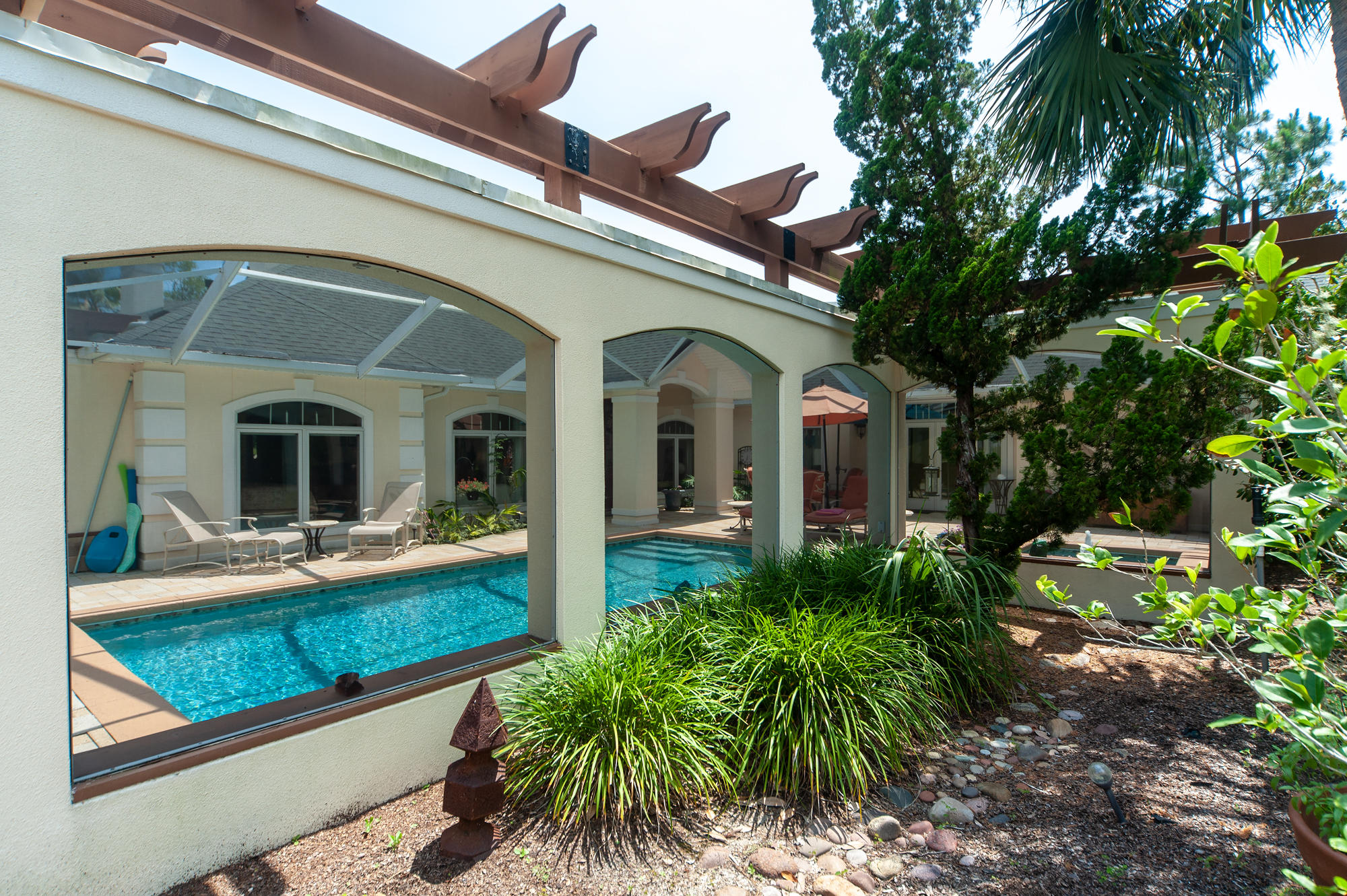 SOUTHWIND II - Residential