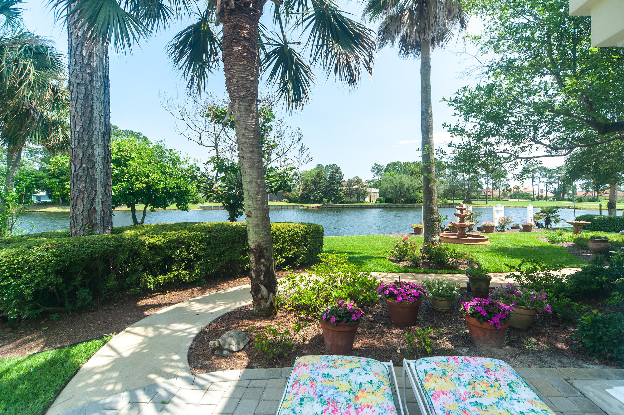 SOUTHWIND II - Residential