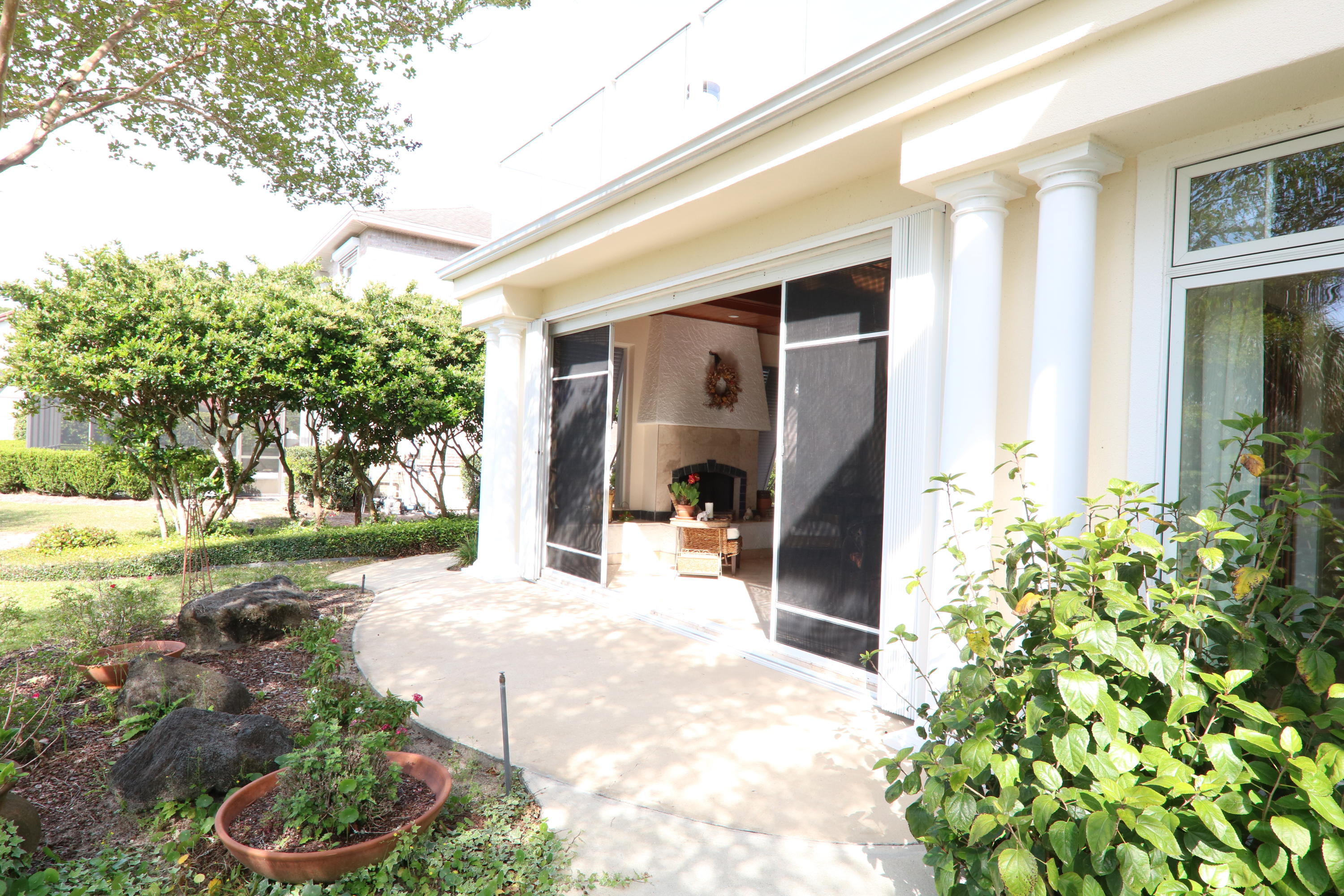 SOUTHWIND II - Residential