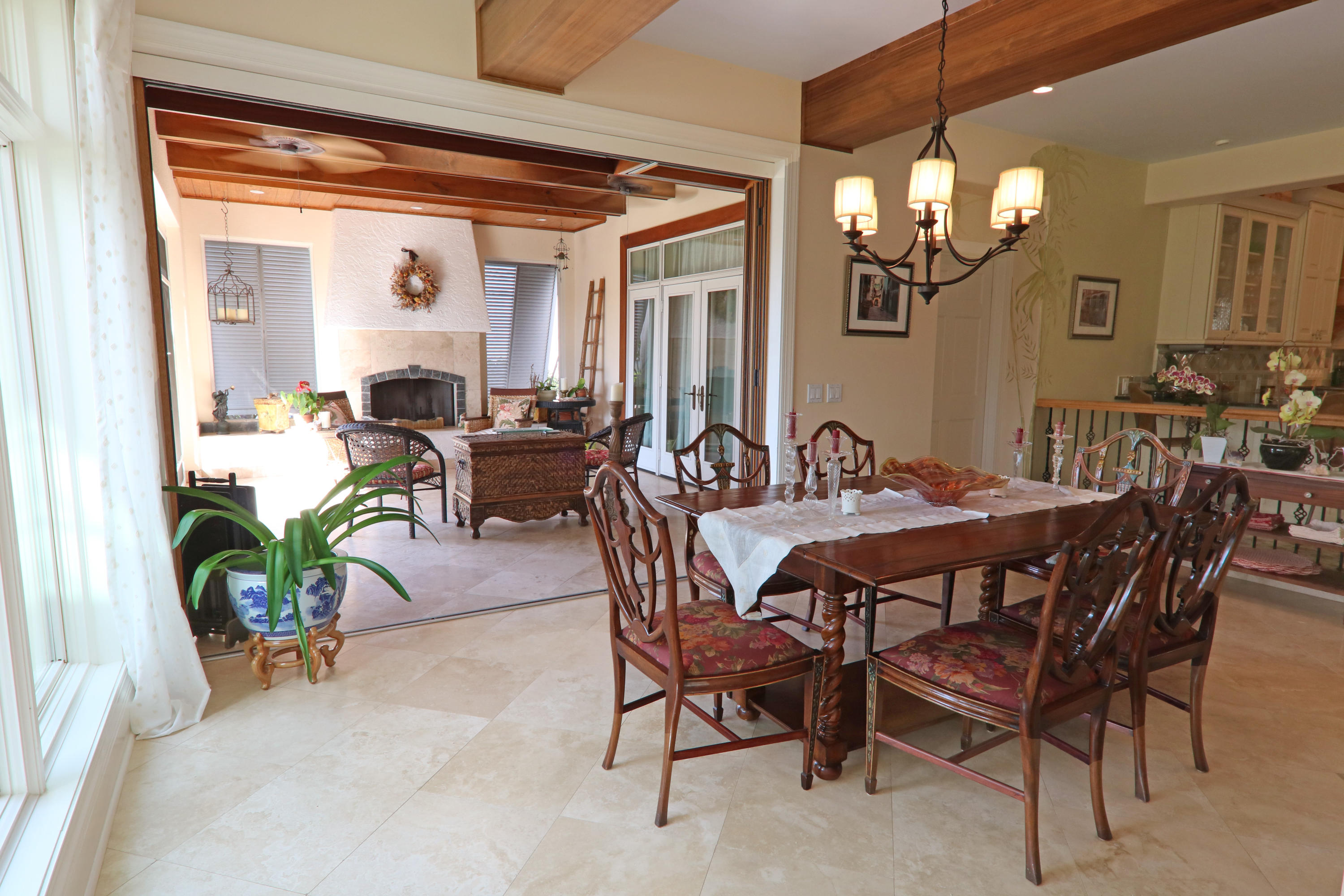 SOUTHWIND II - Residential