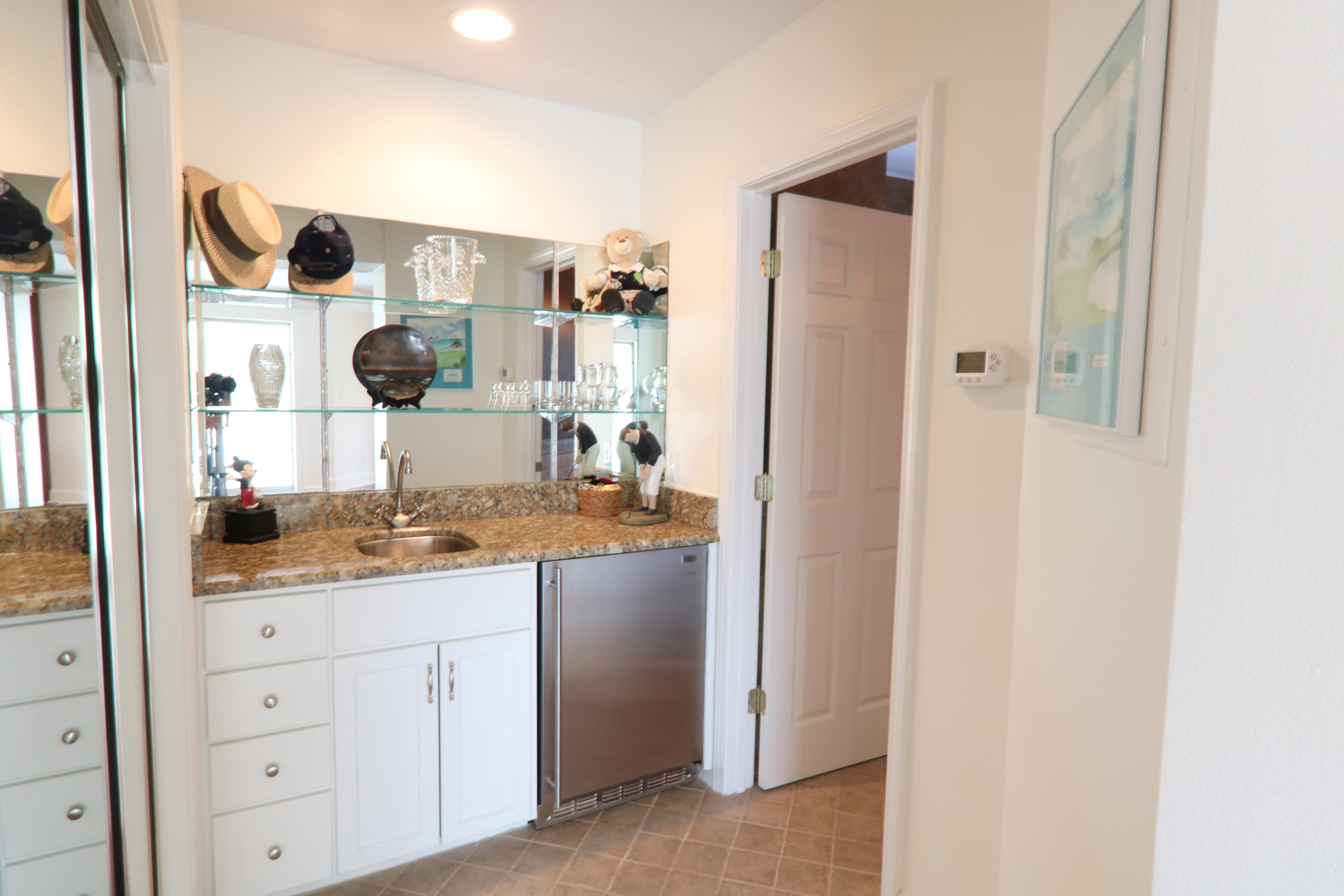 SOUTHWIND II - Residential