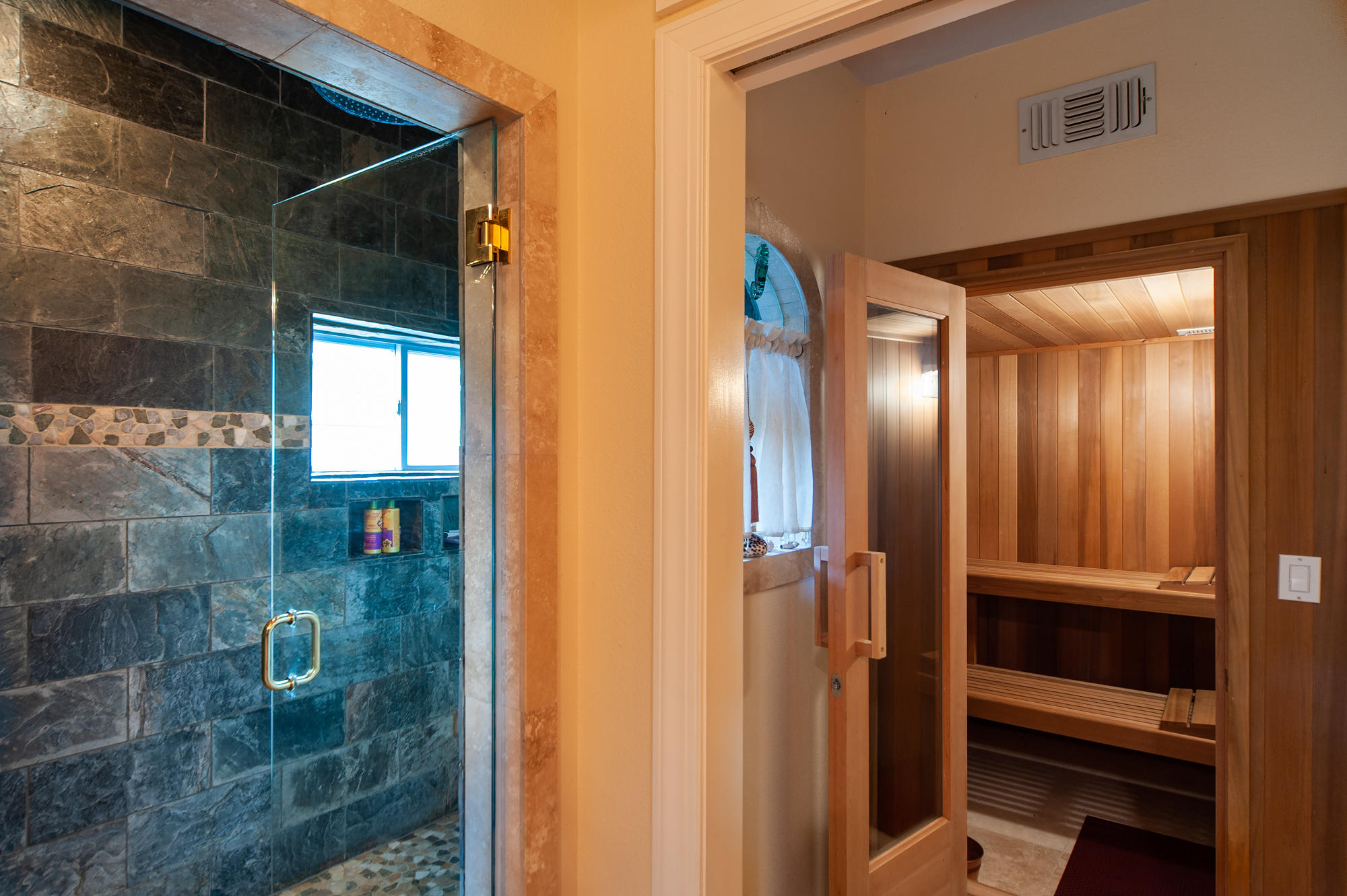 SOUTHWIND II - Residential