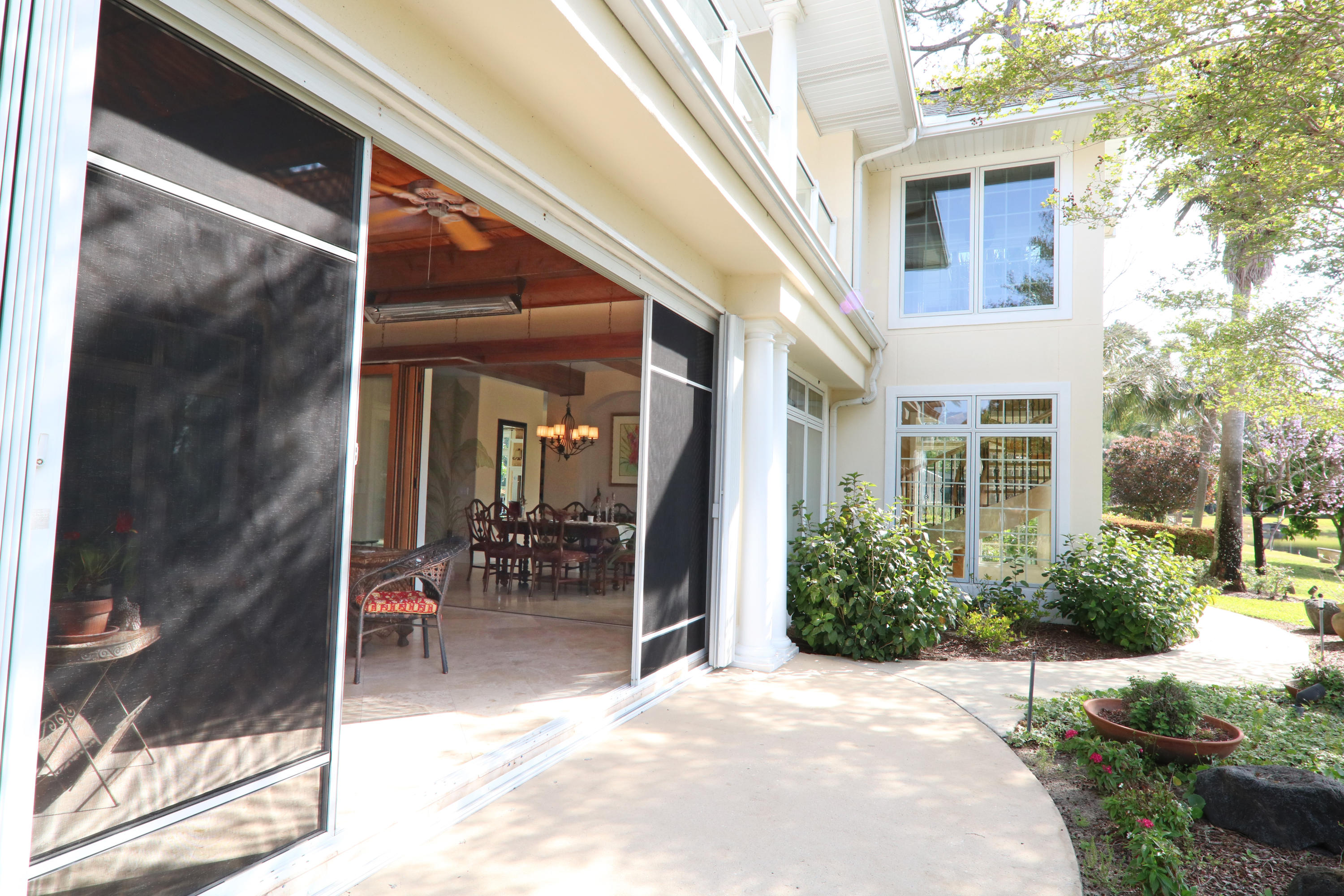 SOUTHWIND II - Residential