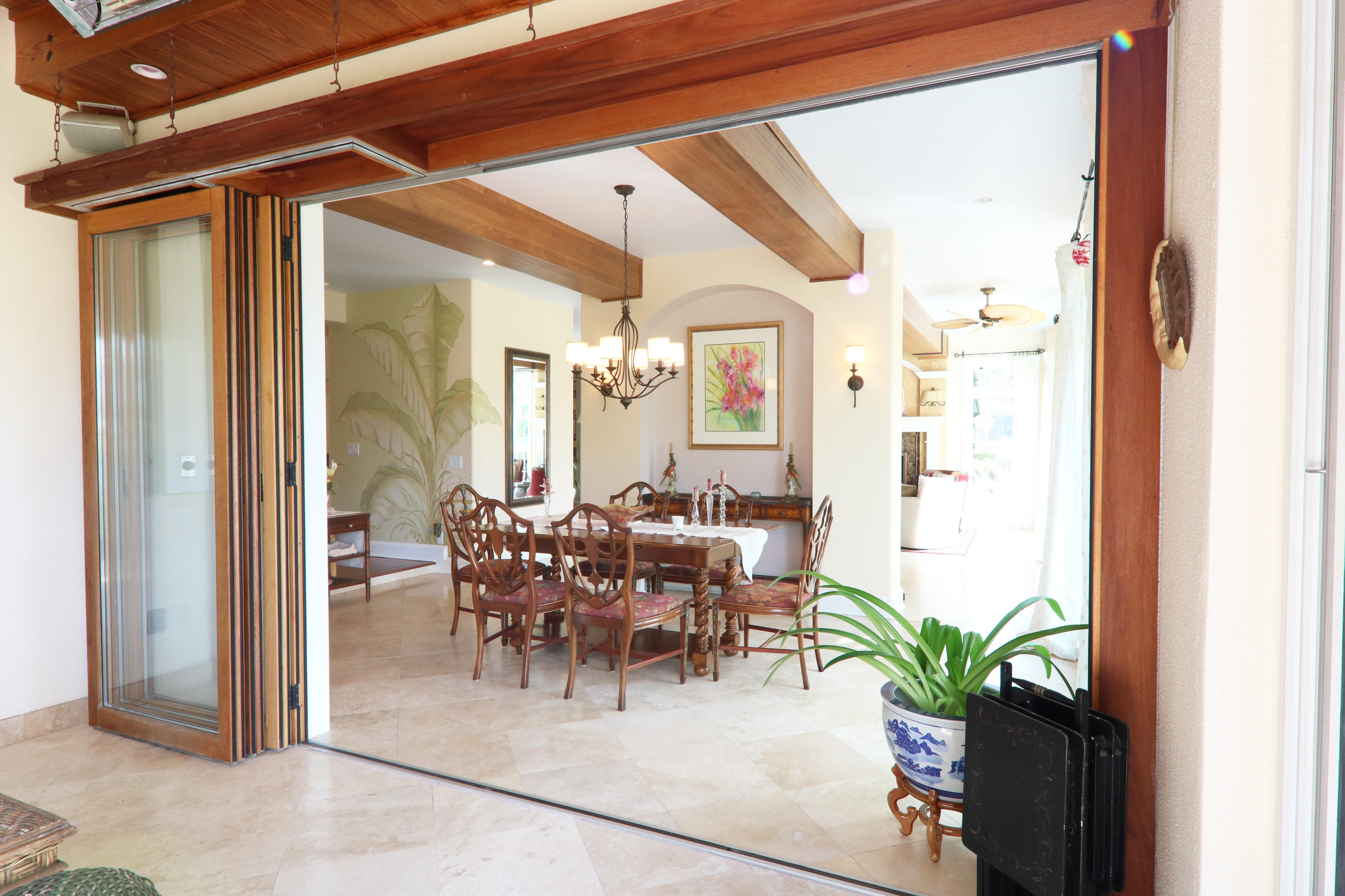 SOUTHWIND II - Residential