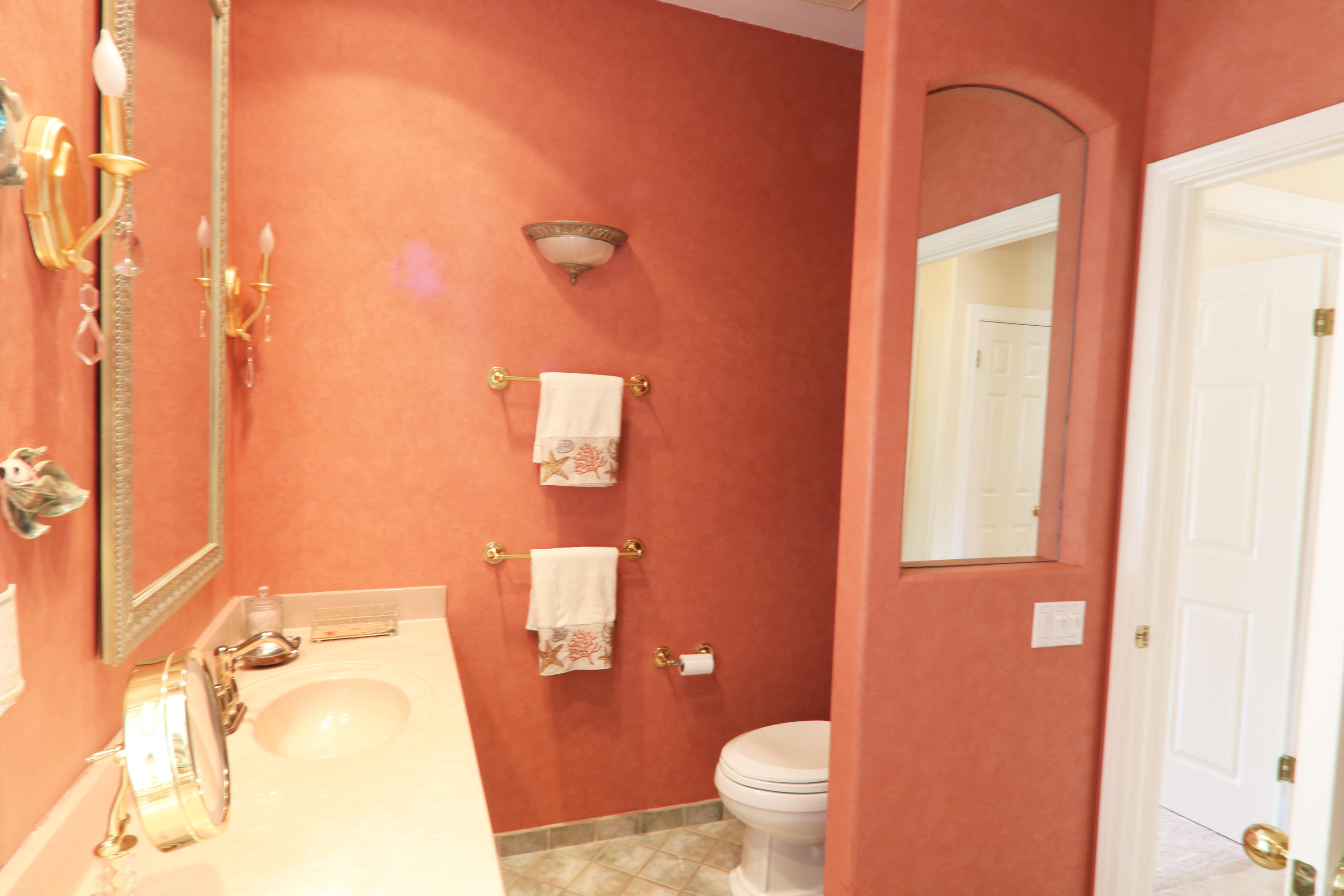 SOUTHWIND II - Residential