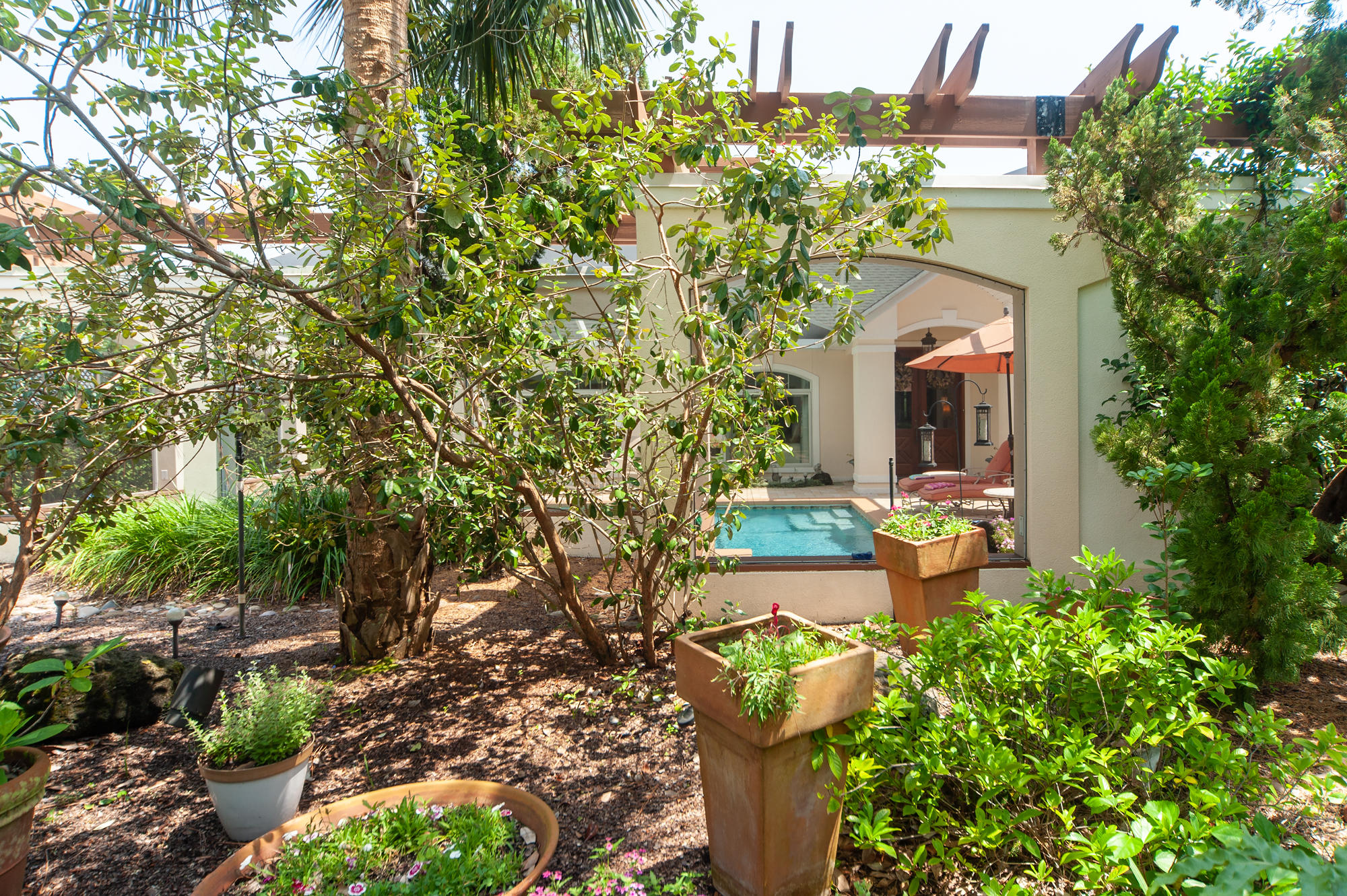 SOUTHWIND II - Residential