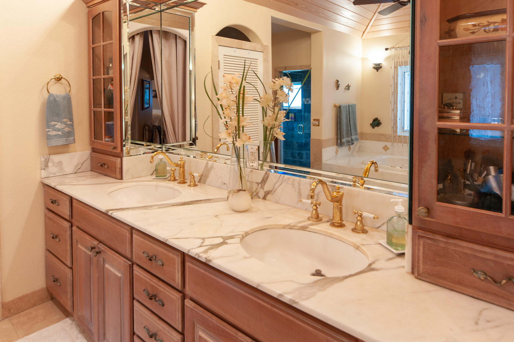 SOUTHWIND II - Residential