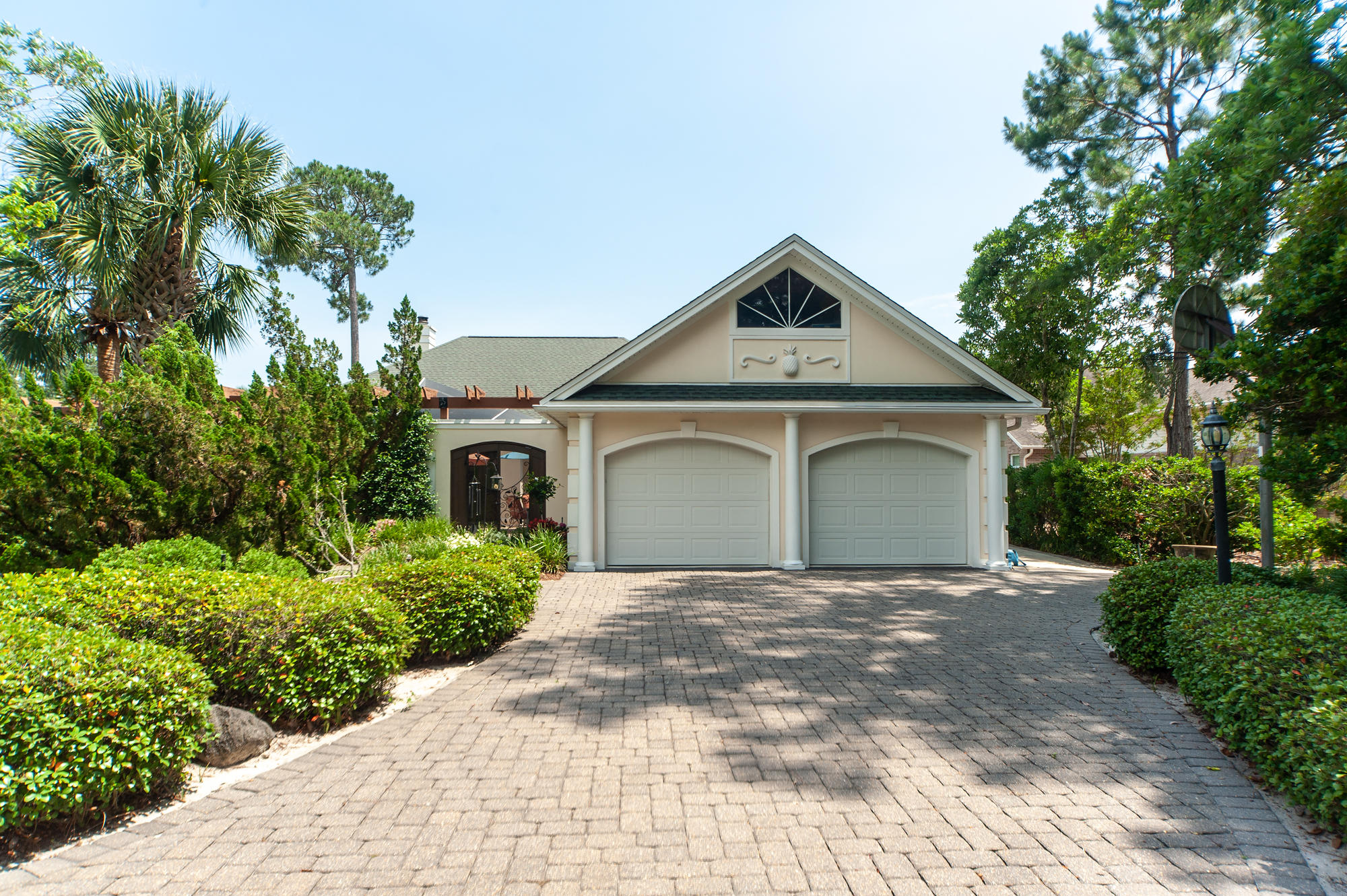 SOUTHWIND II - Residential