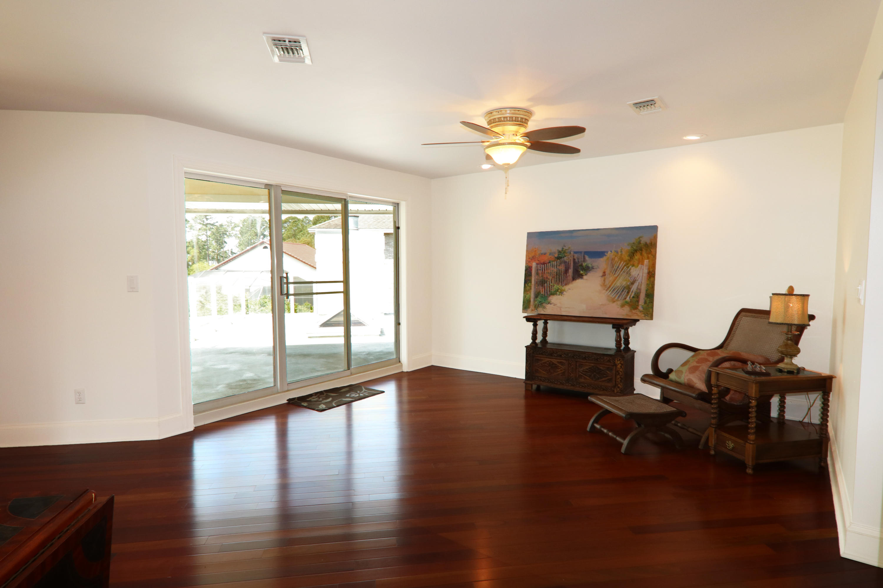 SOUTHWIND II - Residential