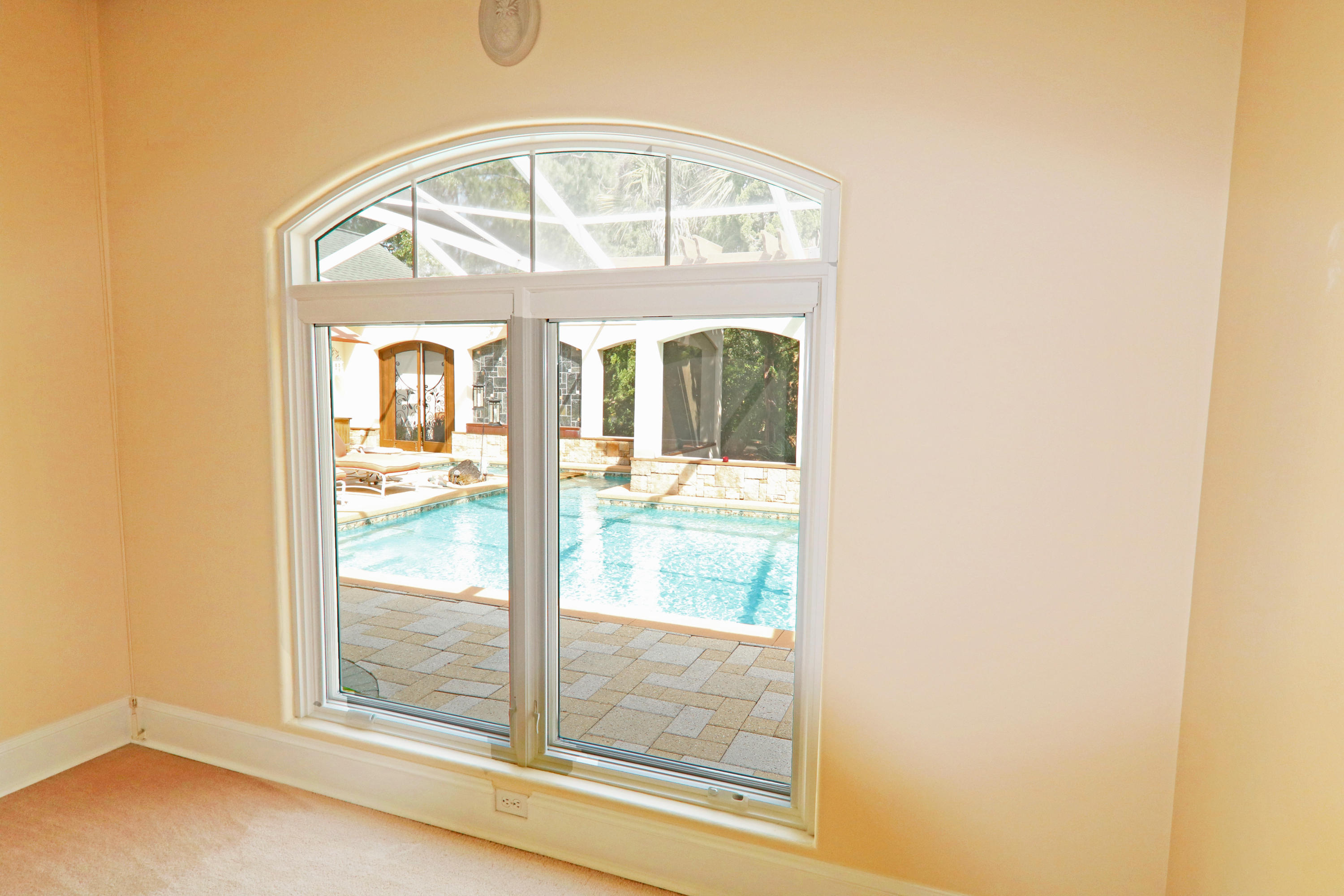 SOUTHWIND II - Residential