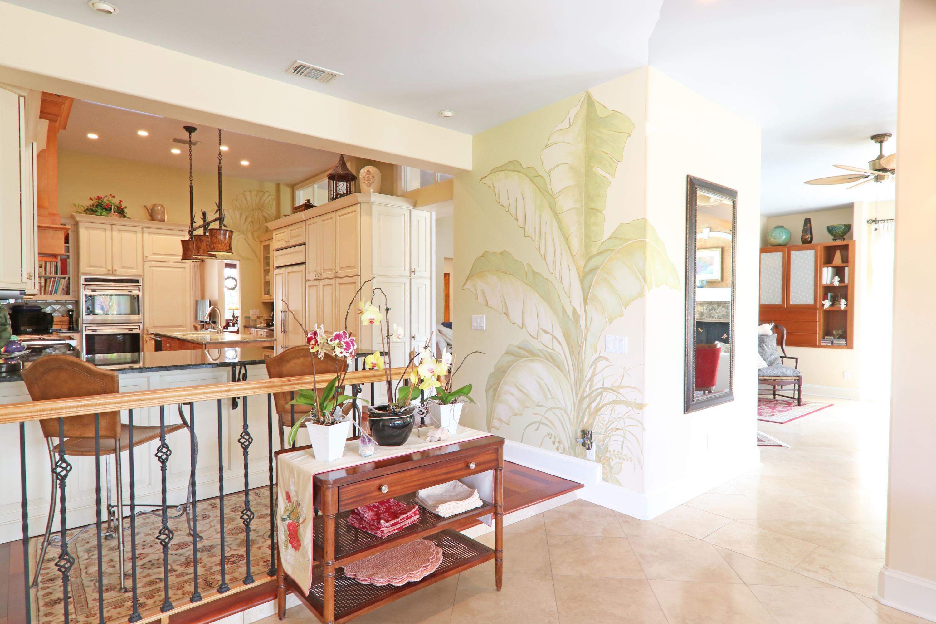 SOUTHWIND II - Residential