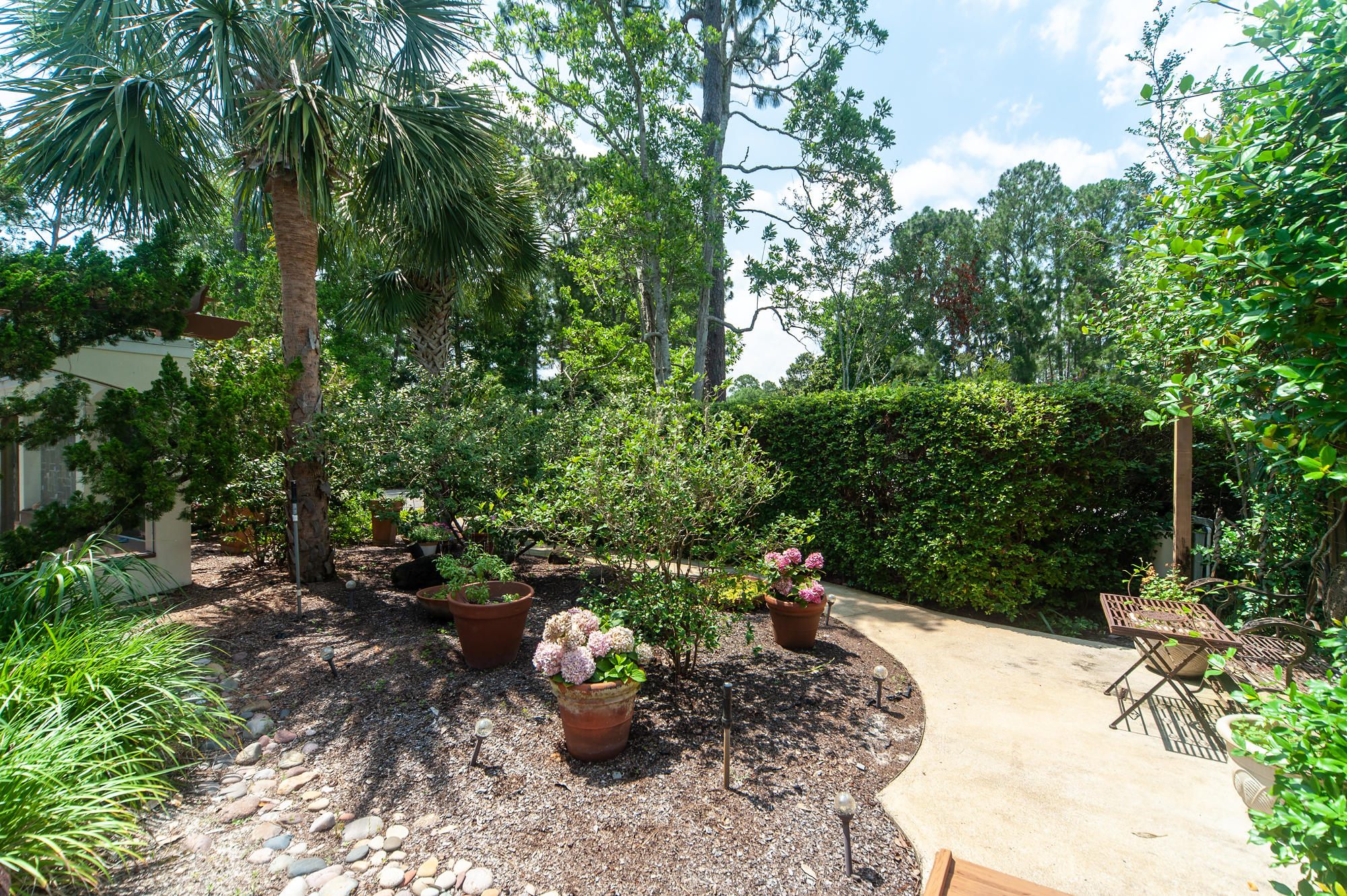 SOUTHWIND II - Residential