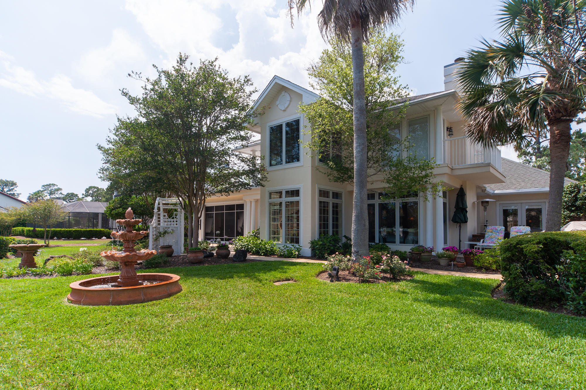 SOUTHWIND II - Residential