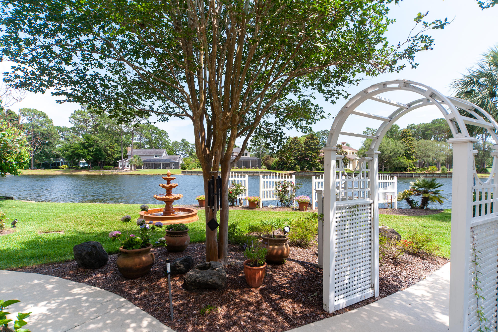 SOUTHWIND II - Residential