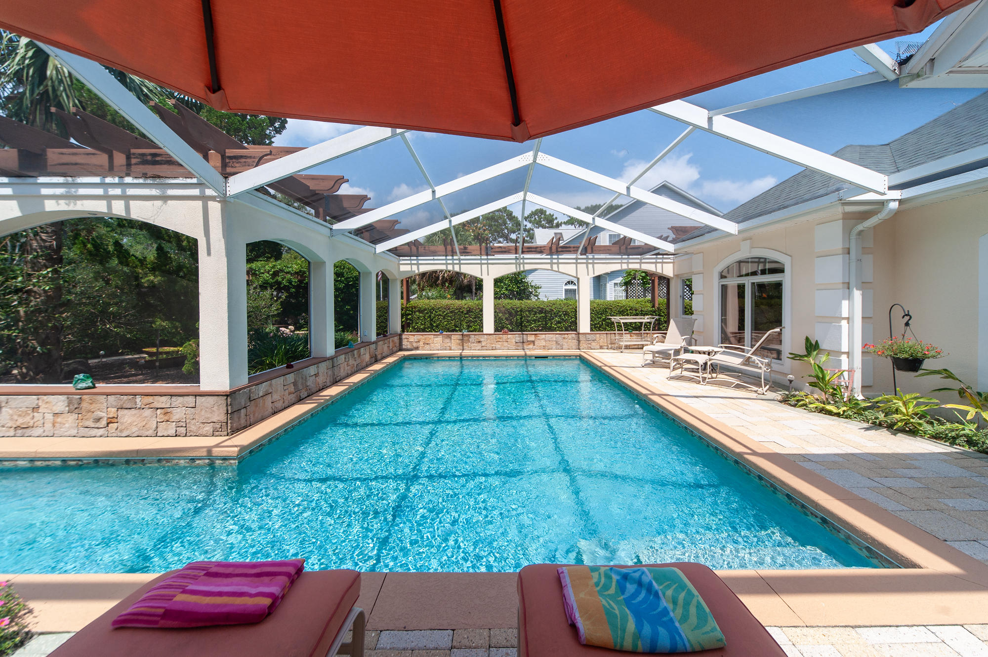 SOUTHWIND II - Residential