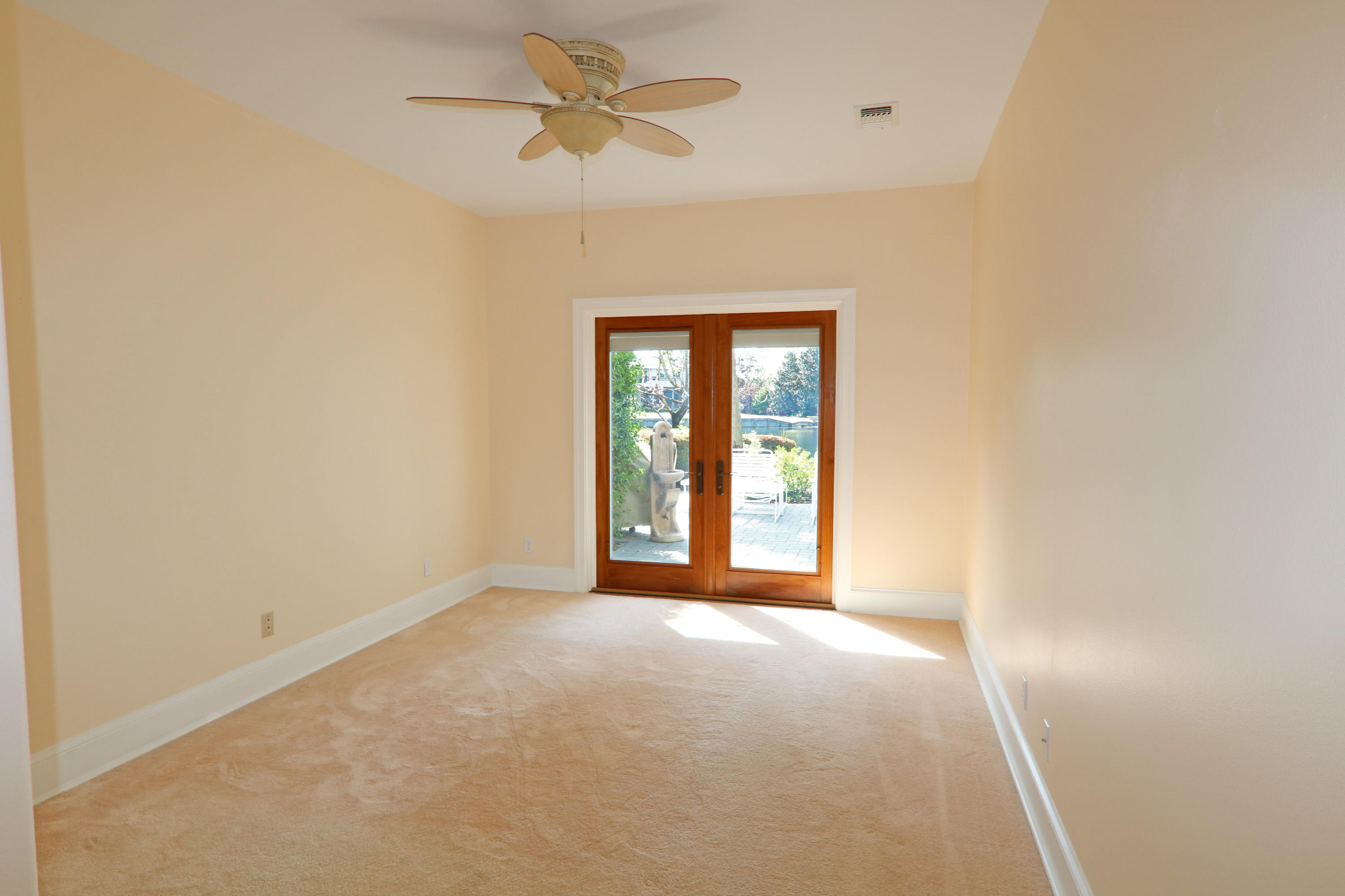 SOUTHWIND II - Residential