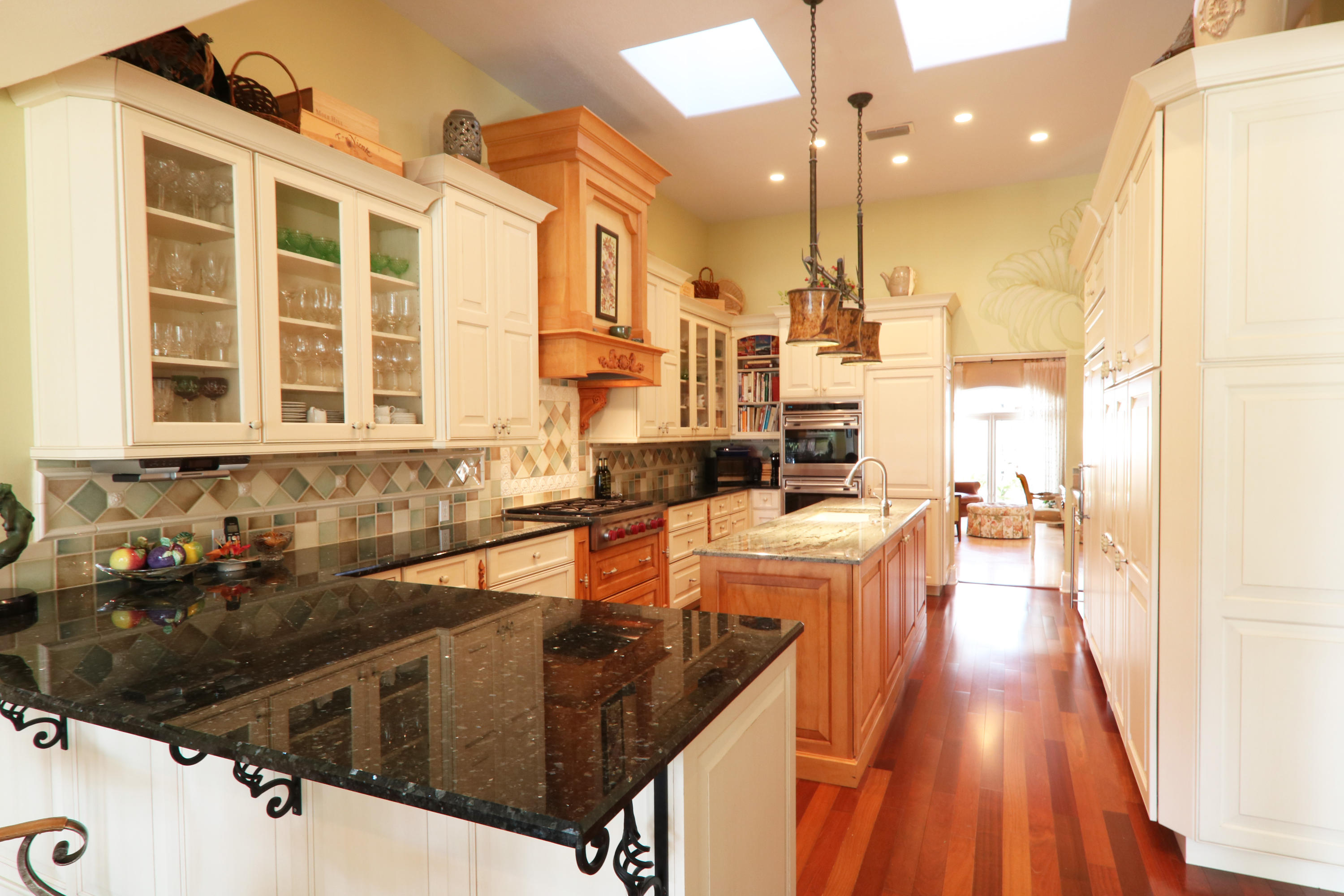 SOUTHWIND II - Residential