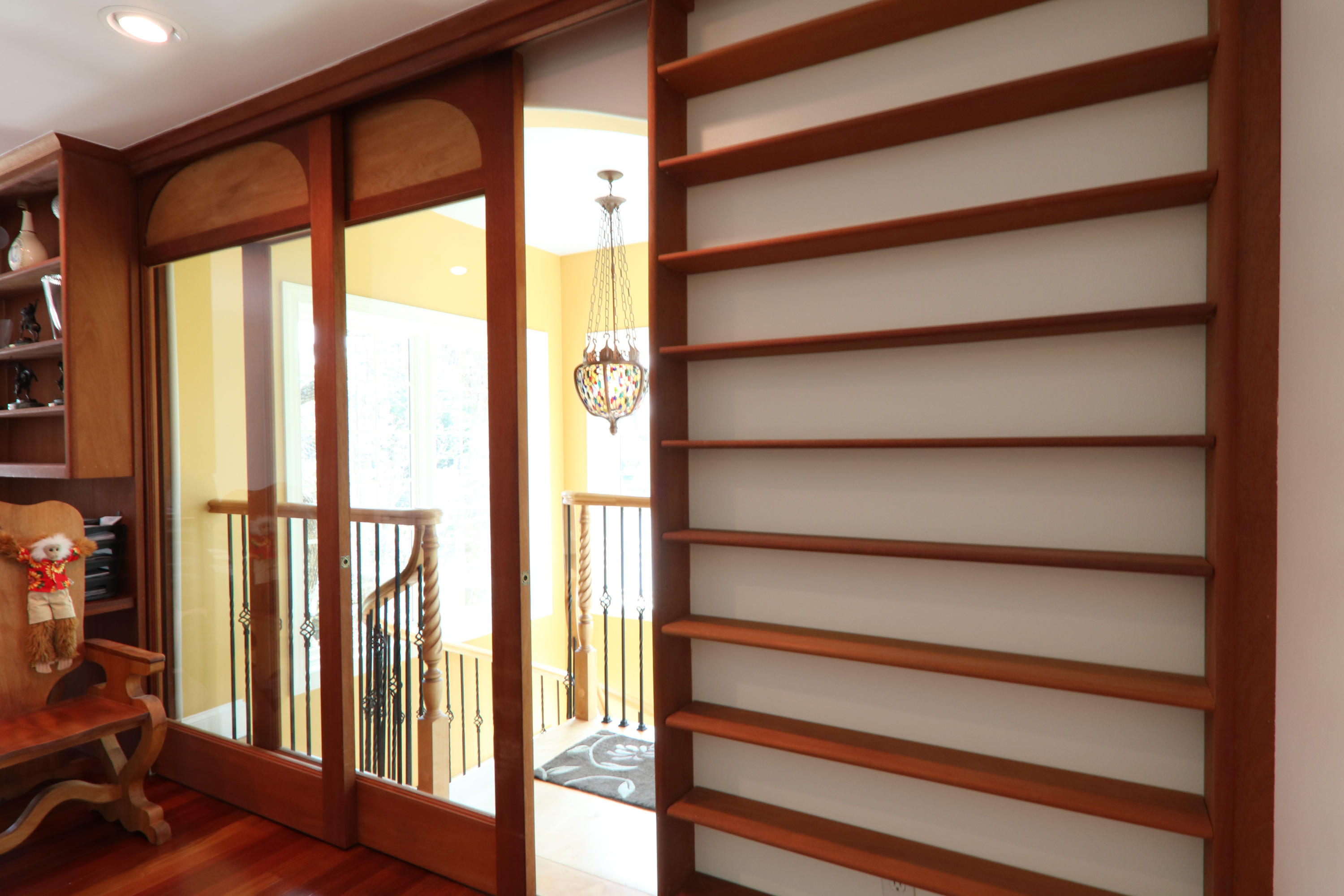 SOUTHWIND II - Residential