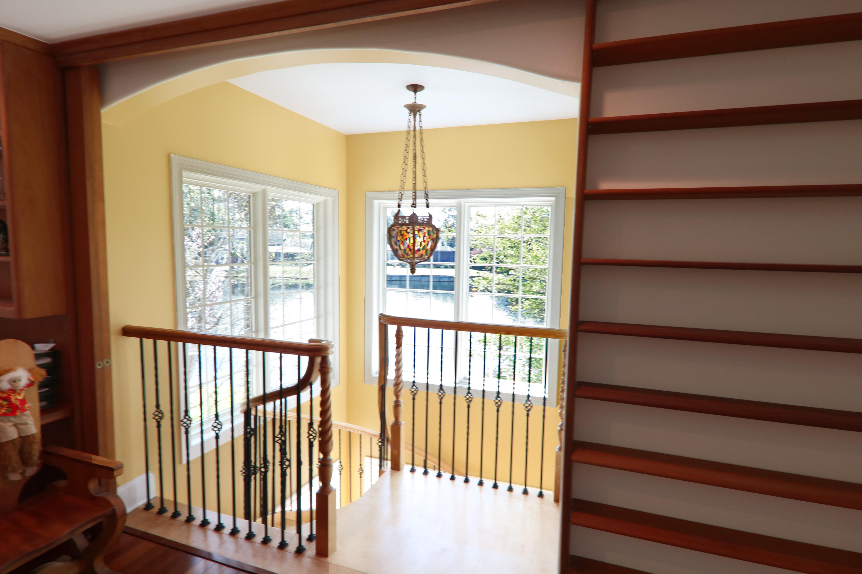 SOUTHWIND II - Residential