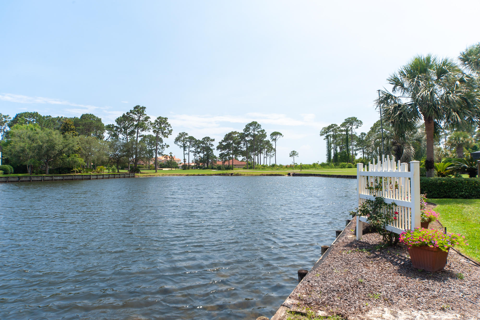 SOUTHWIND II - Residential