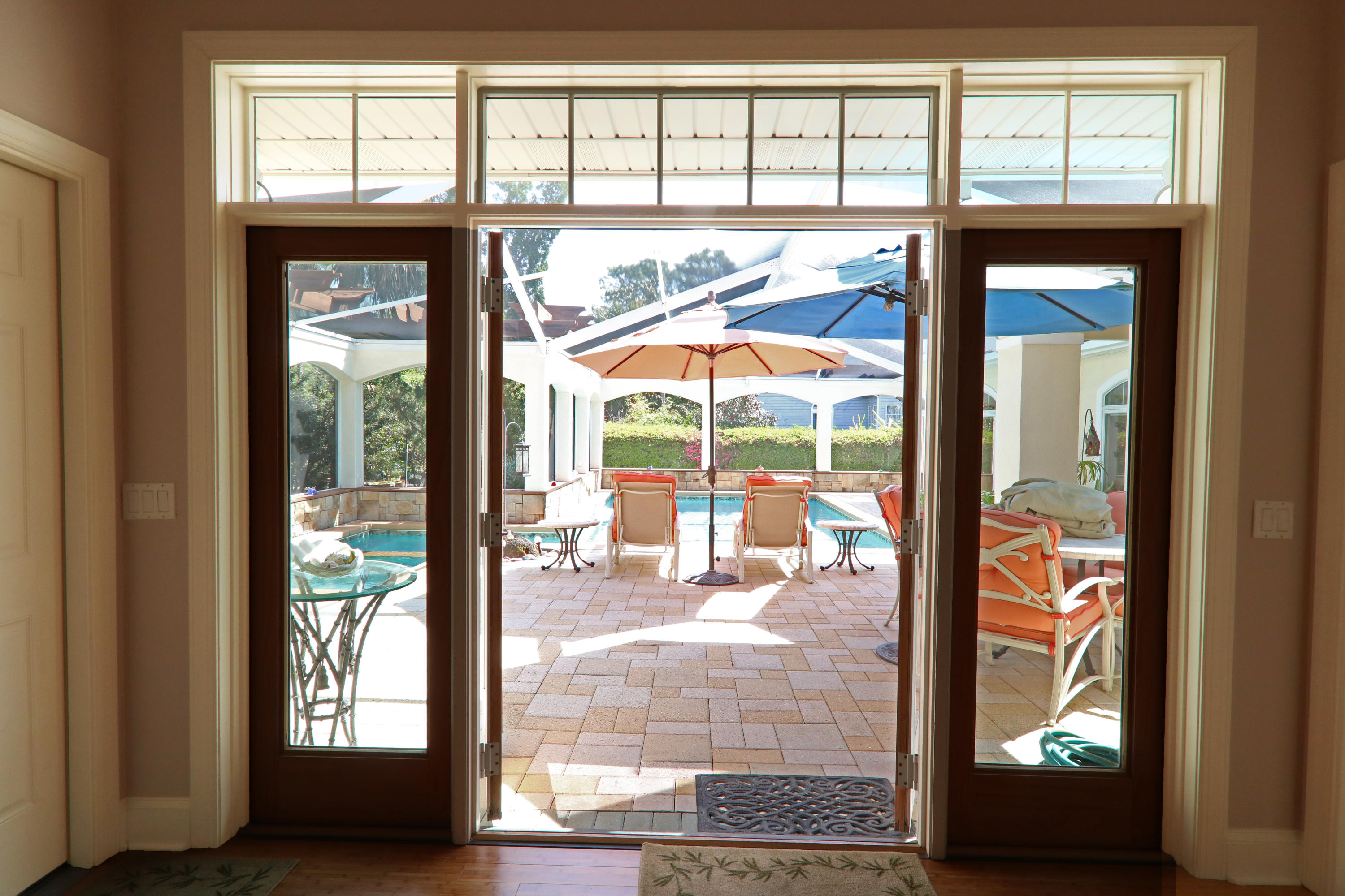 SOUTHWIND II - Residential