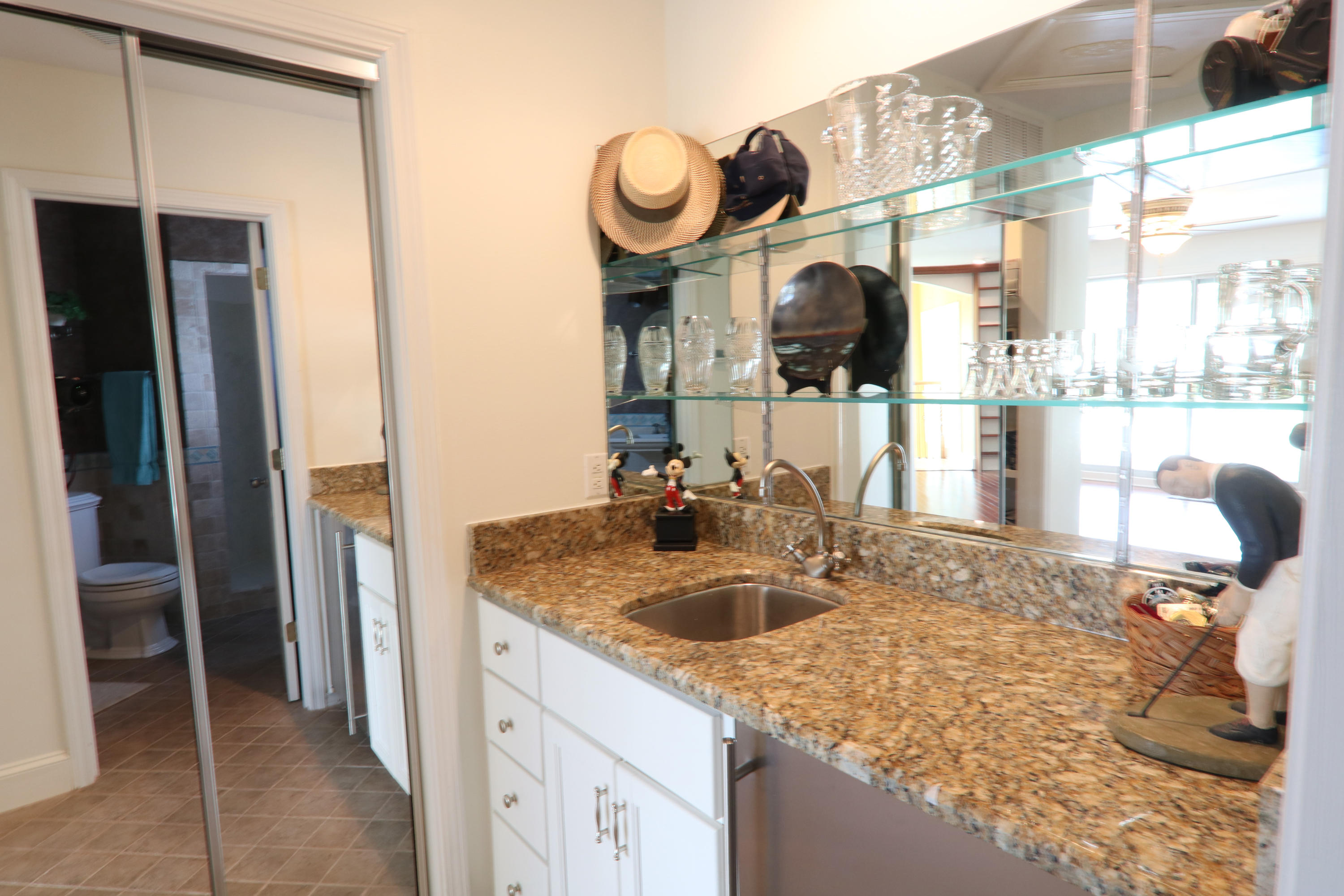 SOUTHWIND II - Residential