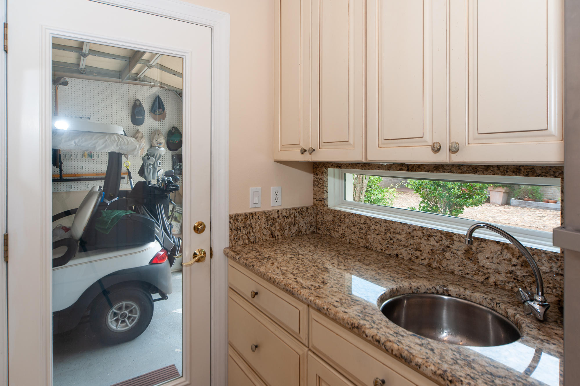 SOUTHWIND II - Residential