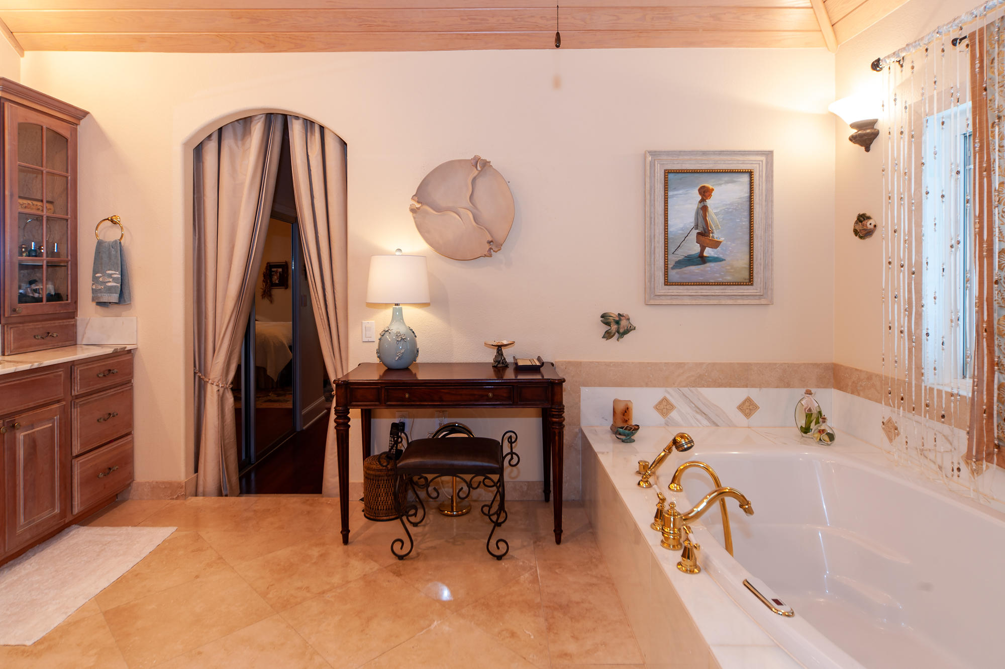 SOUTHWIND II - Residential