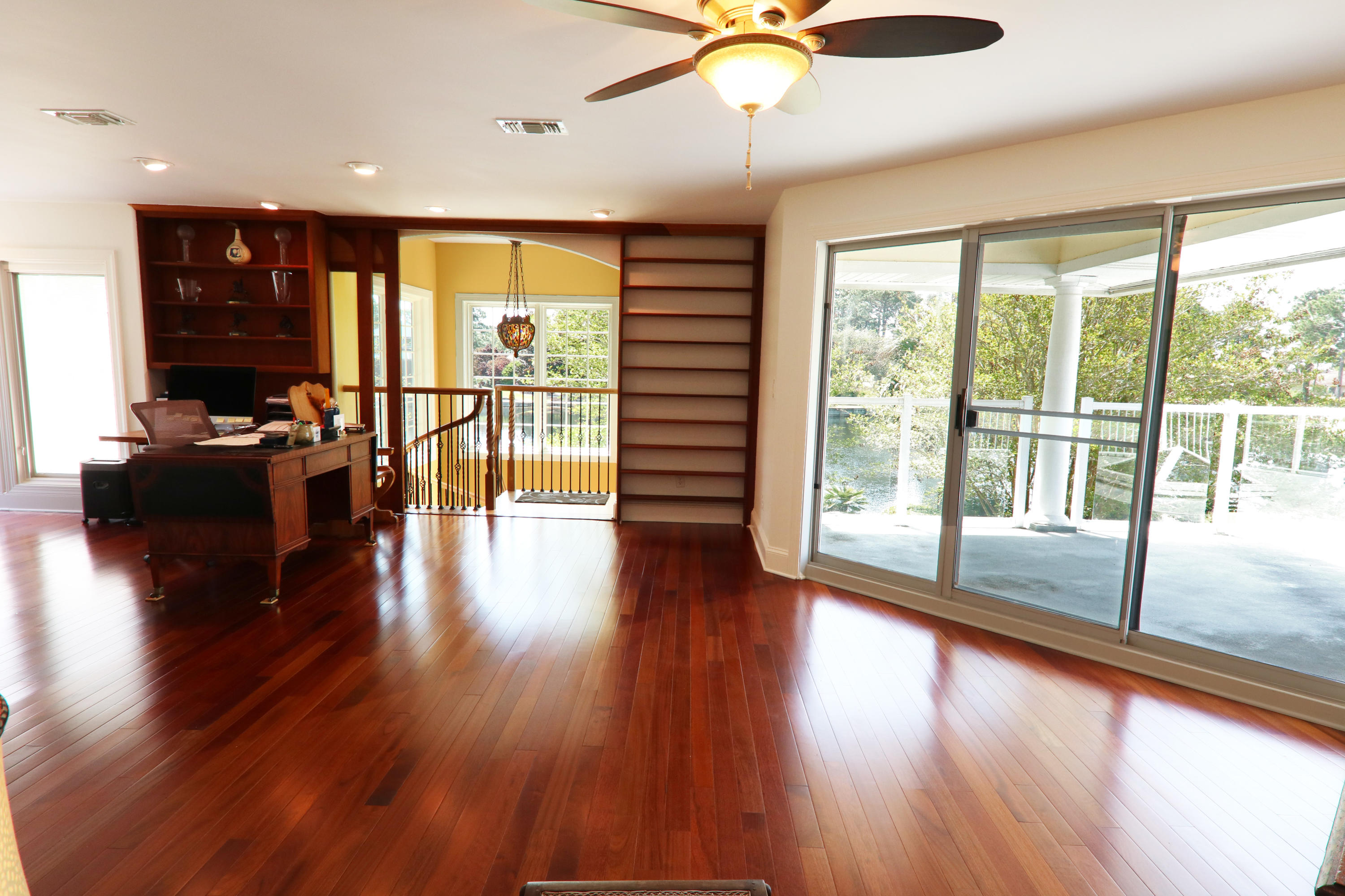 SOUTHWIND II - Residential