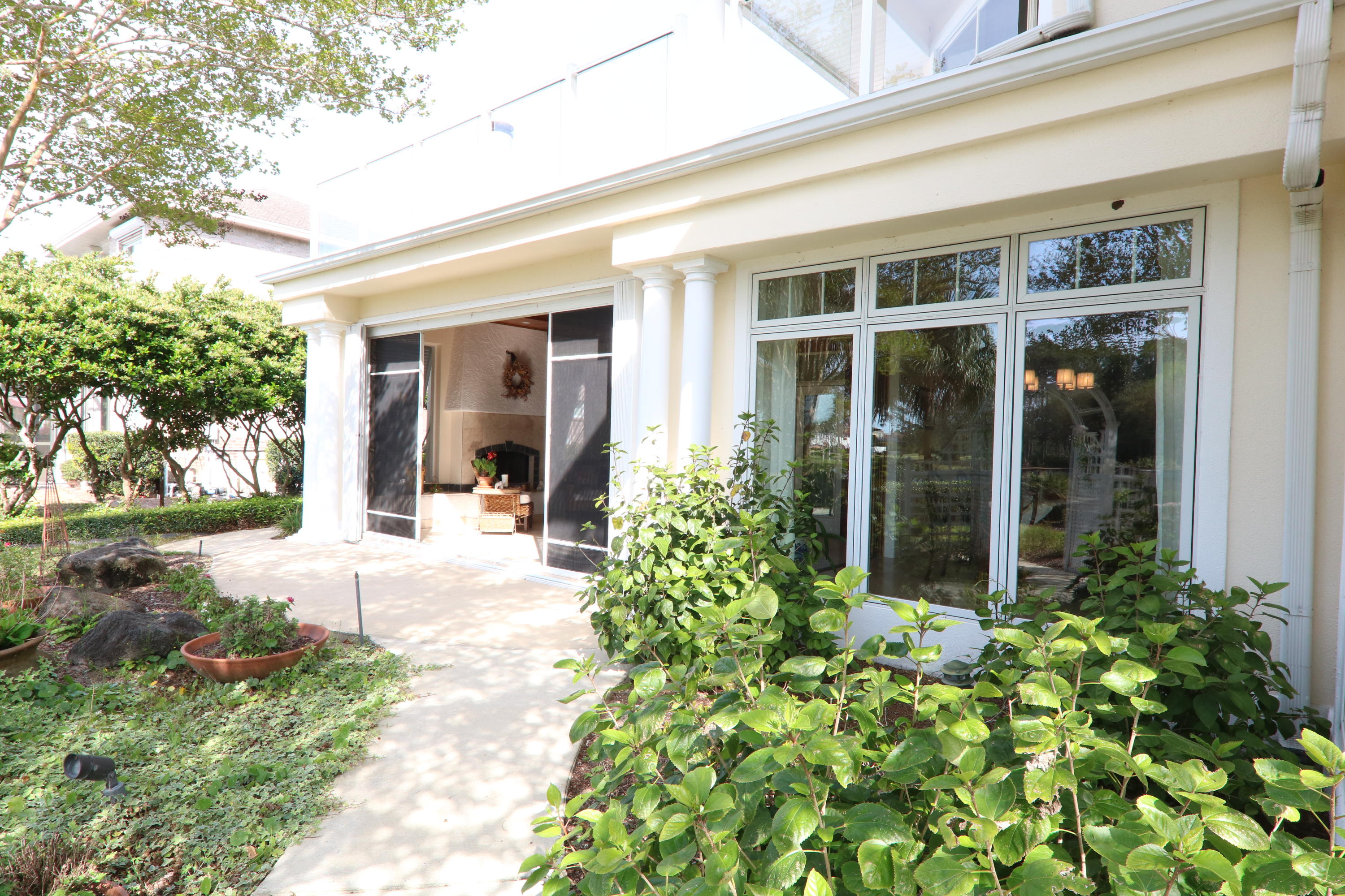 SOUTHWIND II - Residential