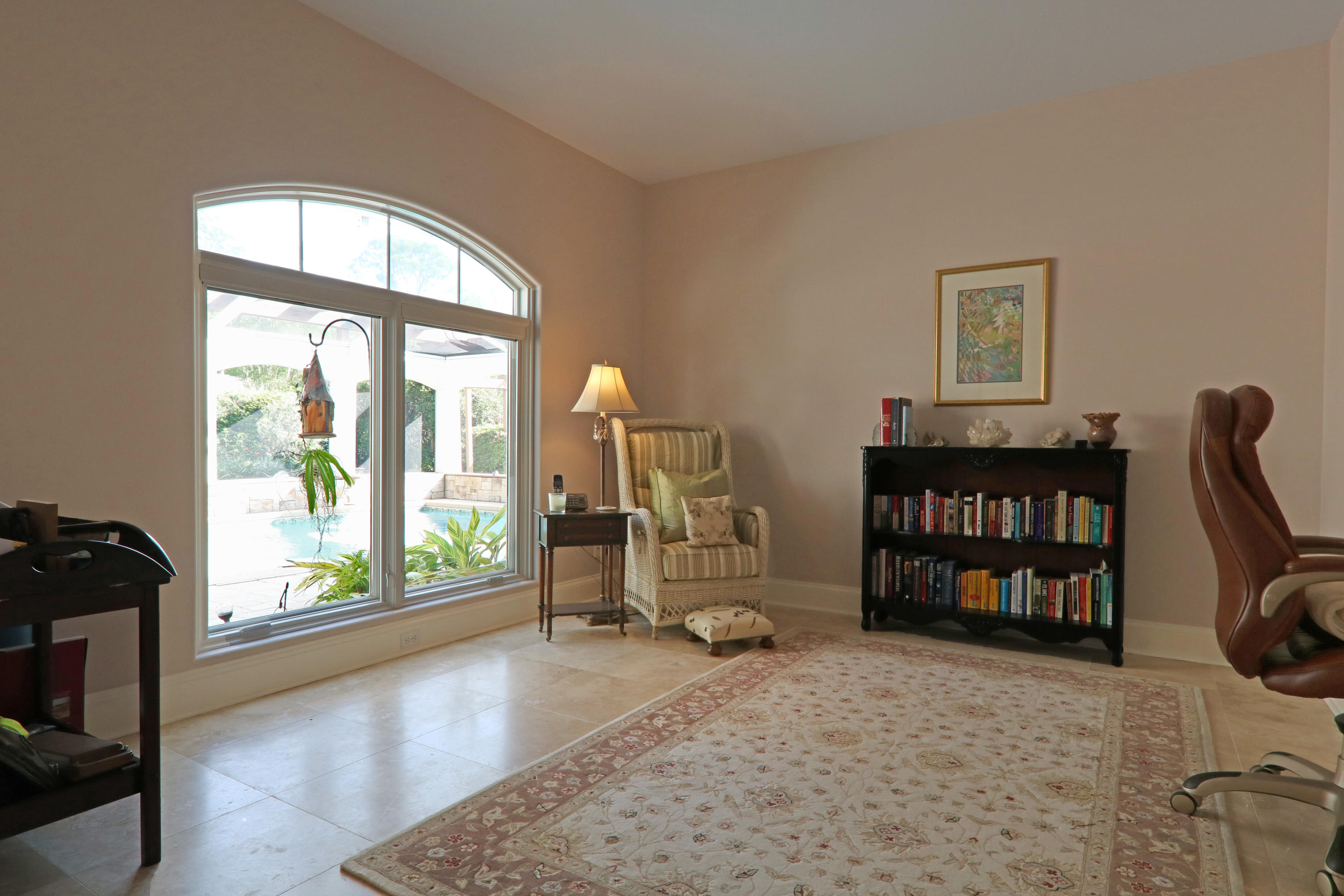 SOUTHWIND II - Residential