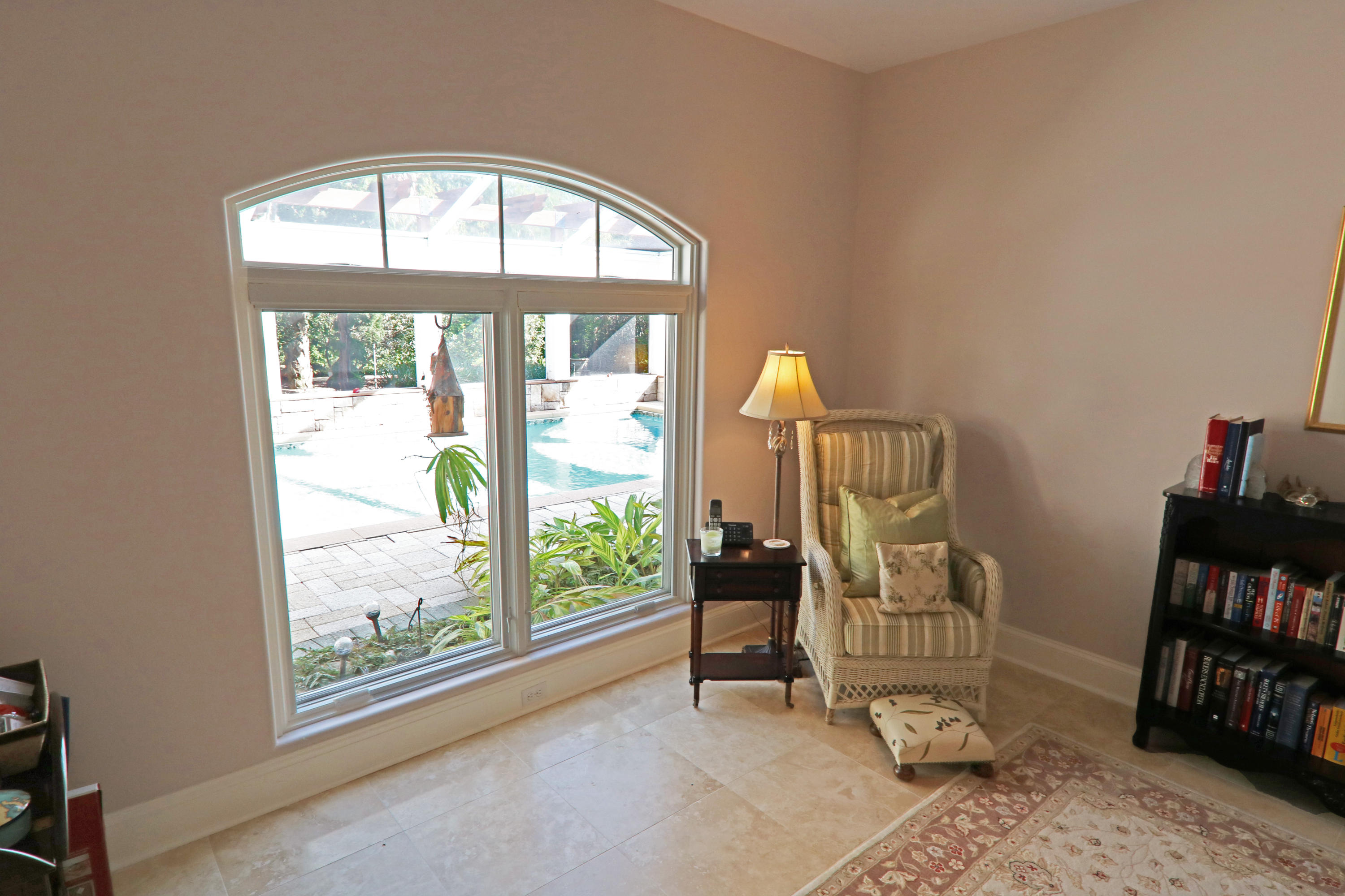 SOUTHWIND II - Residential