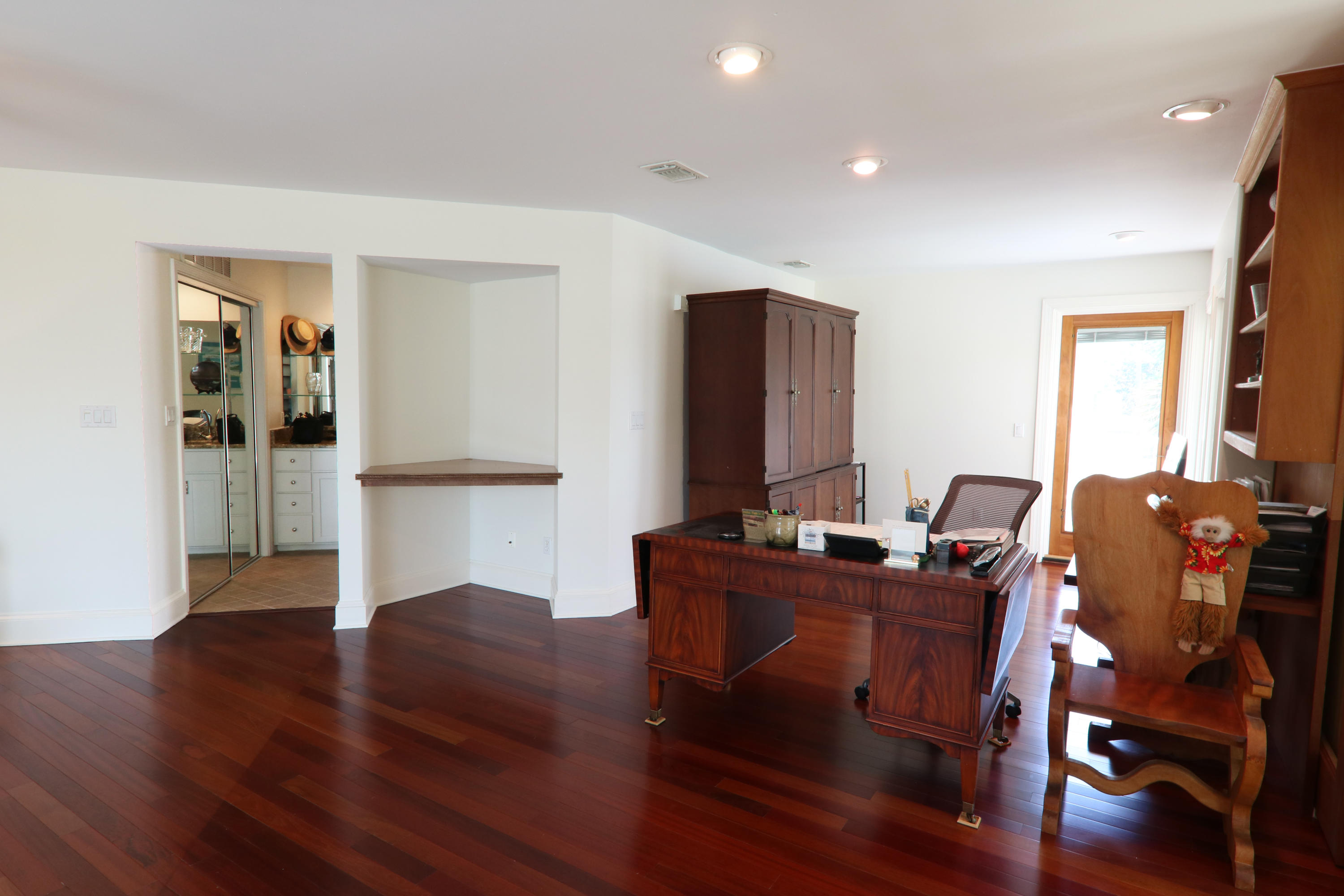 SOUTHWIND II - Residential