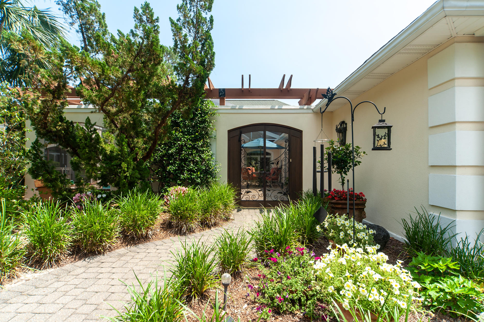 SOUTHWIND II - Residential