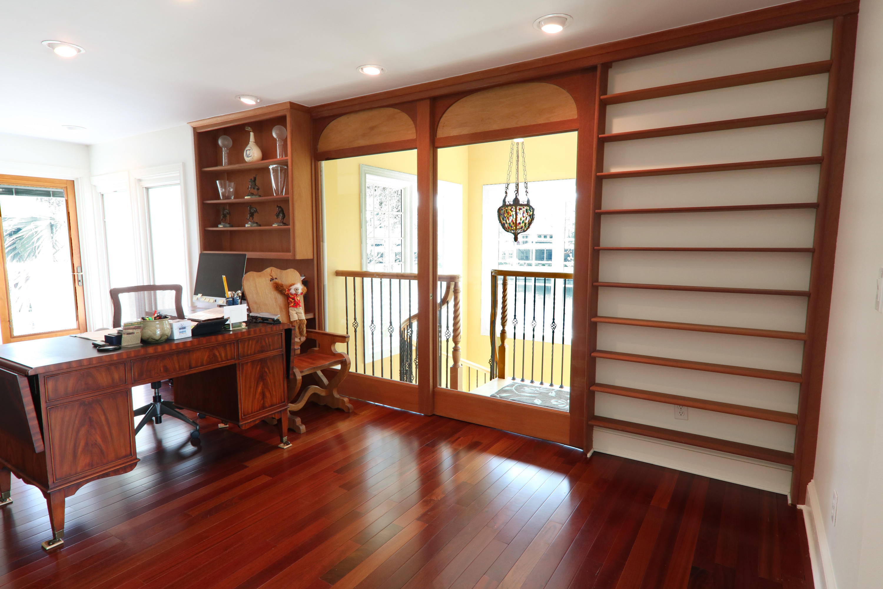 SOUTHWIND II - Residential